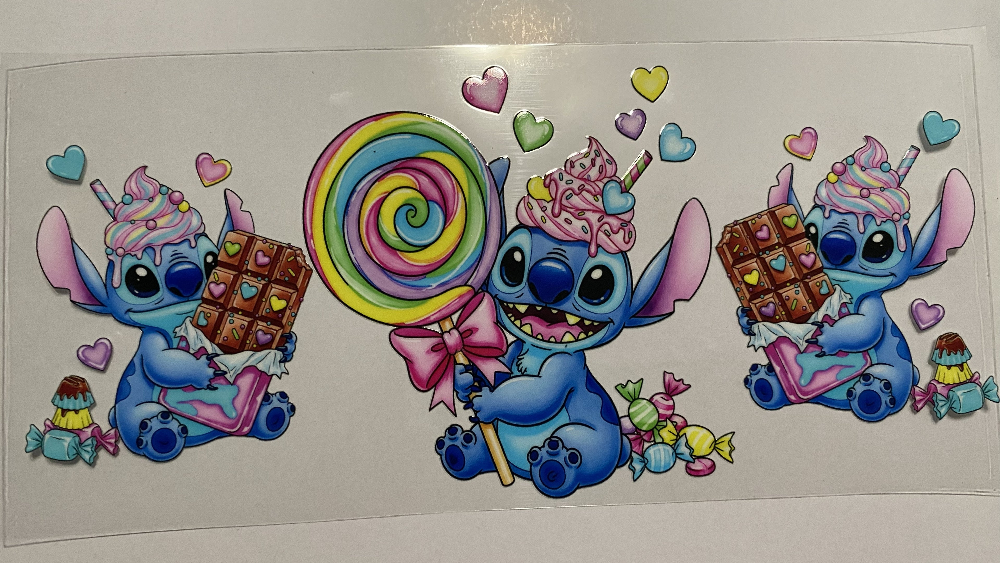 DessertStitch8