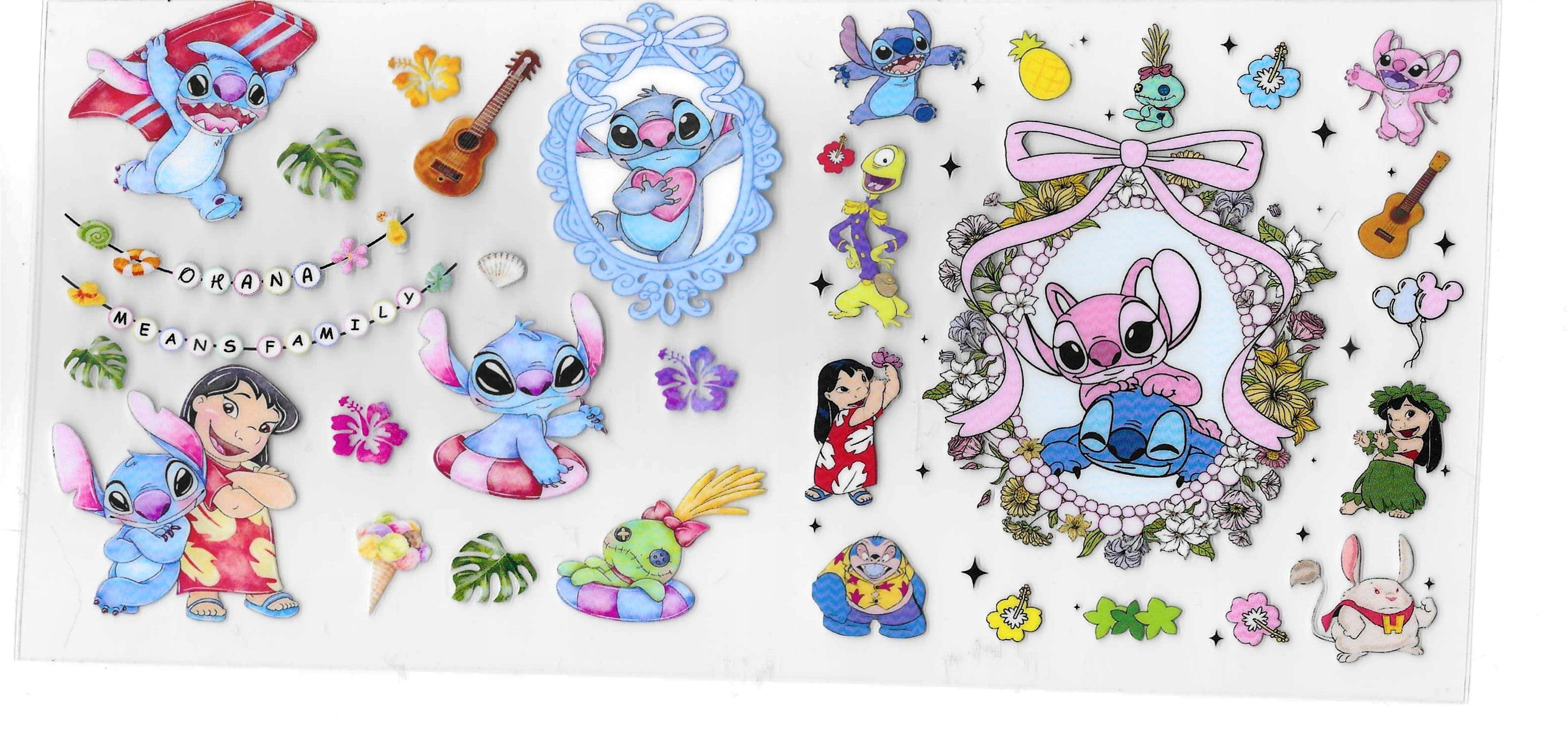 PastelStitch9