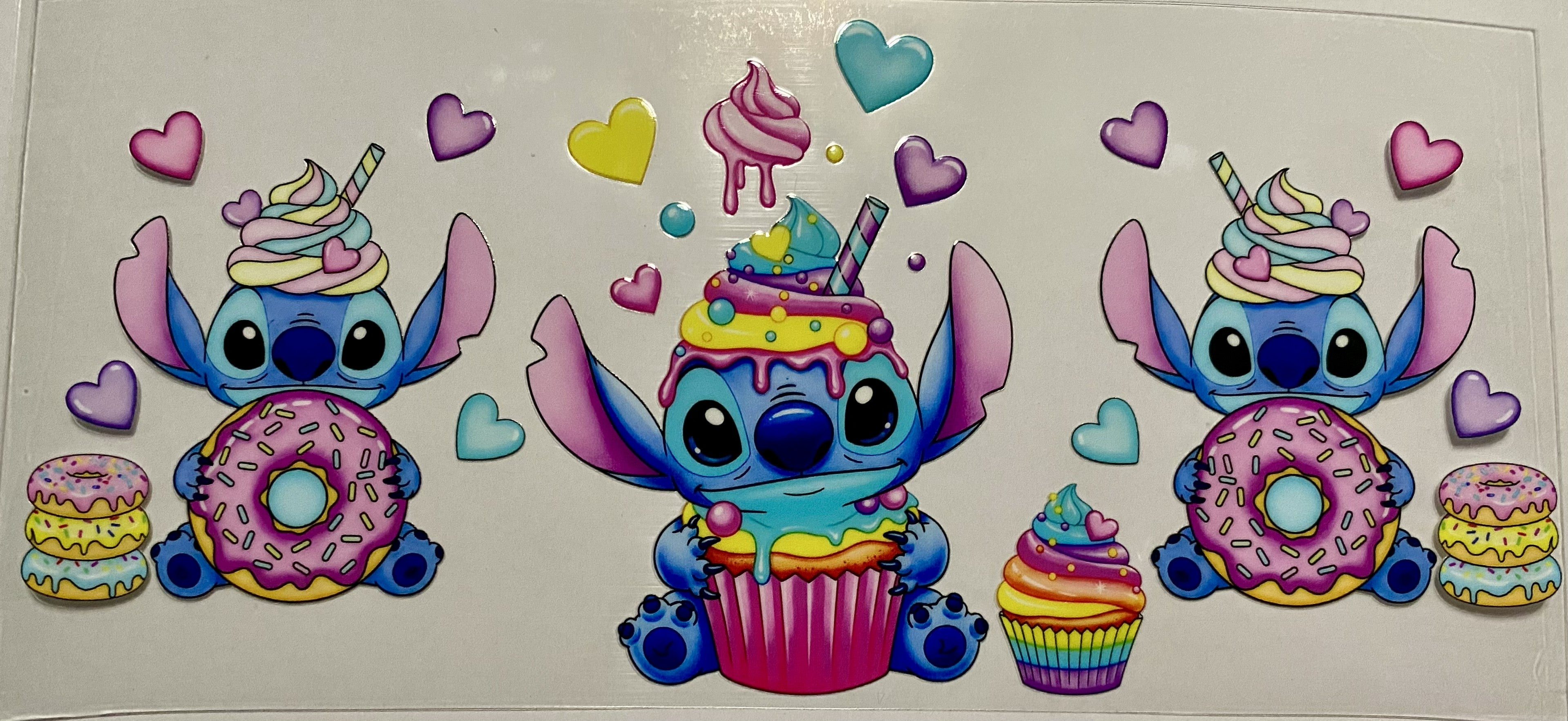 DessertStitch9