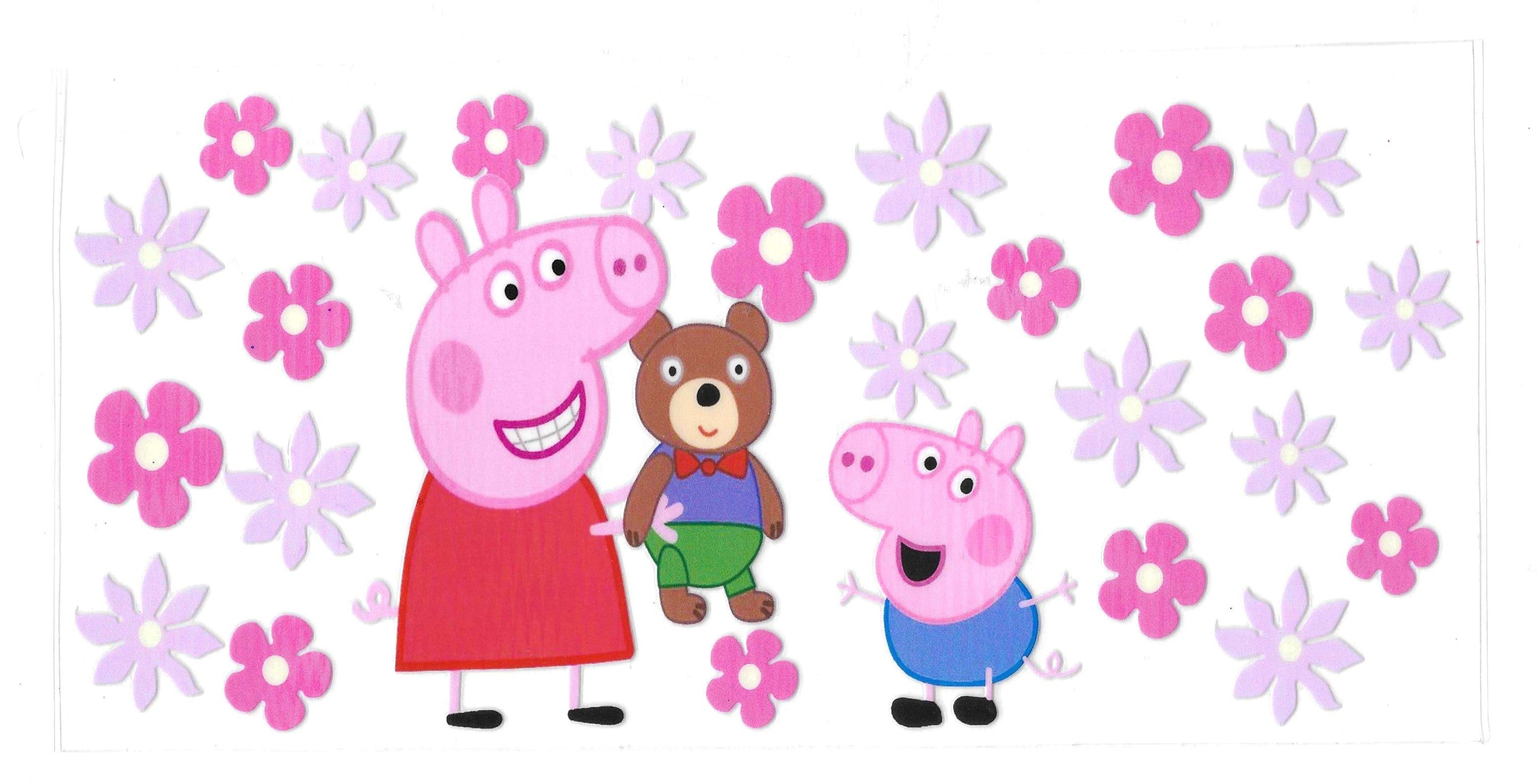 PeppaP1