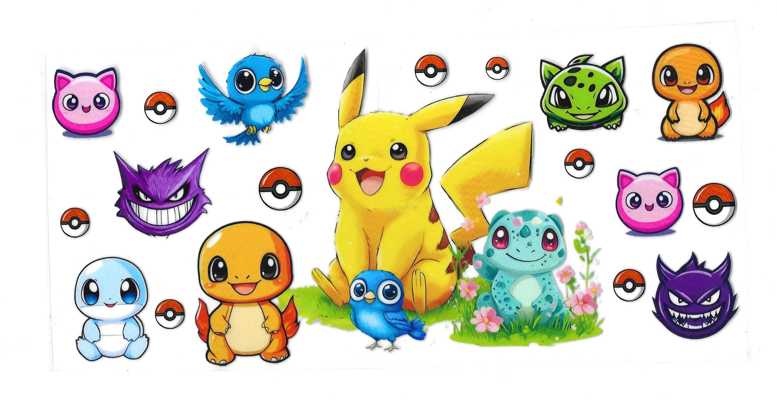 Pokemon1