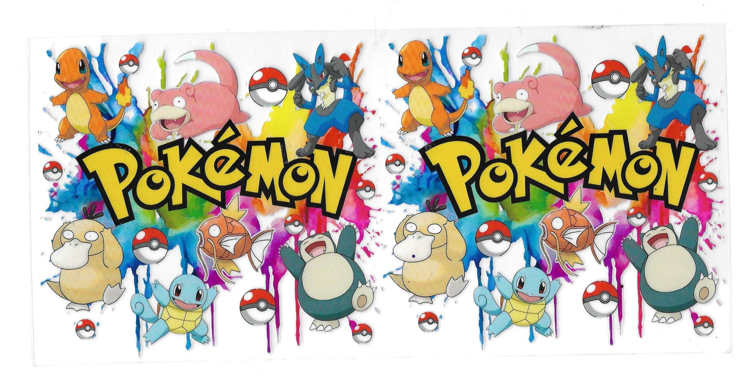 Pokemon2