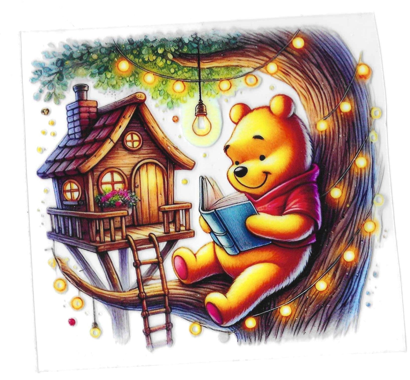 PoohBear10
