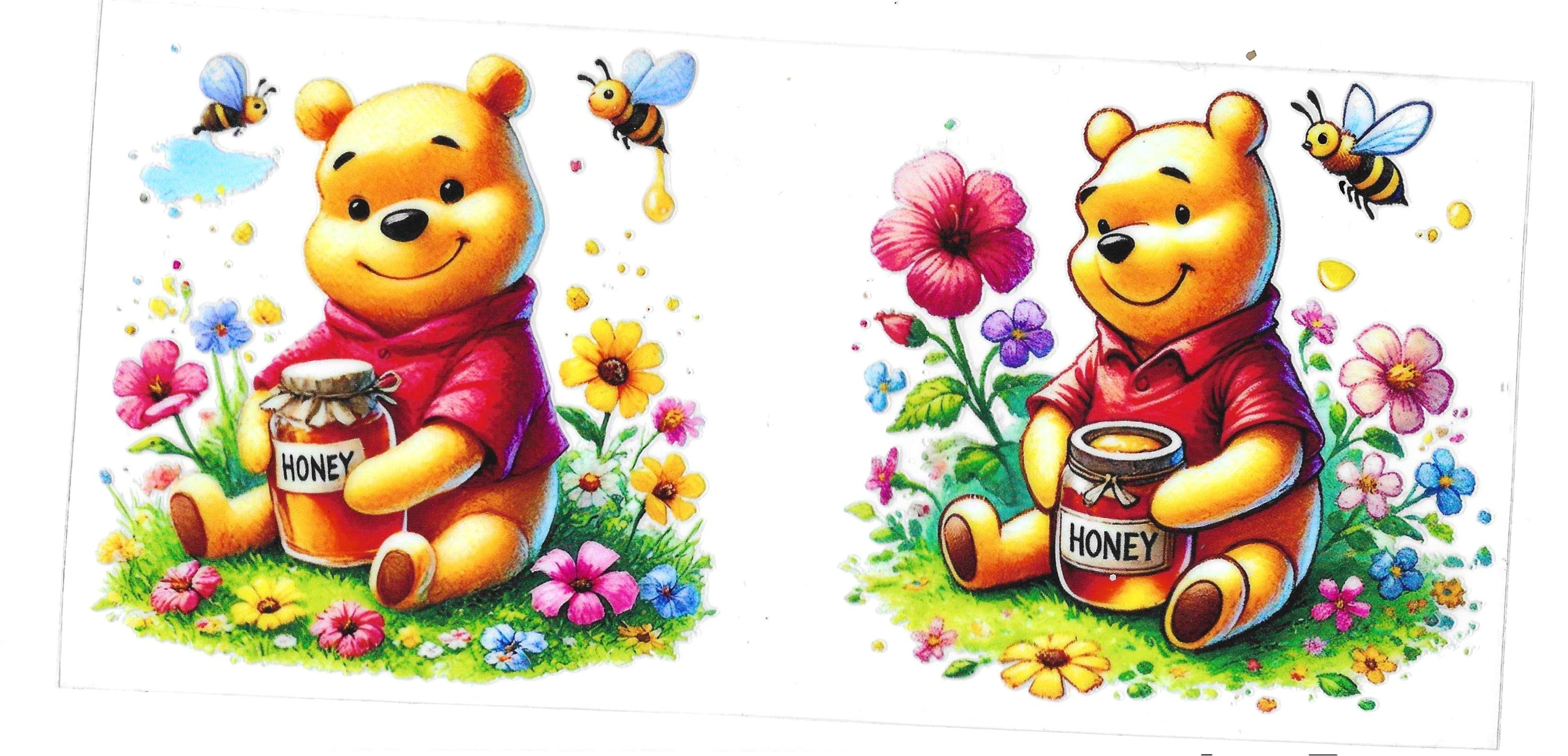 PoohBear2