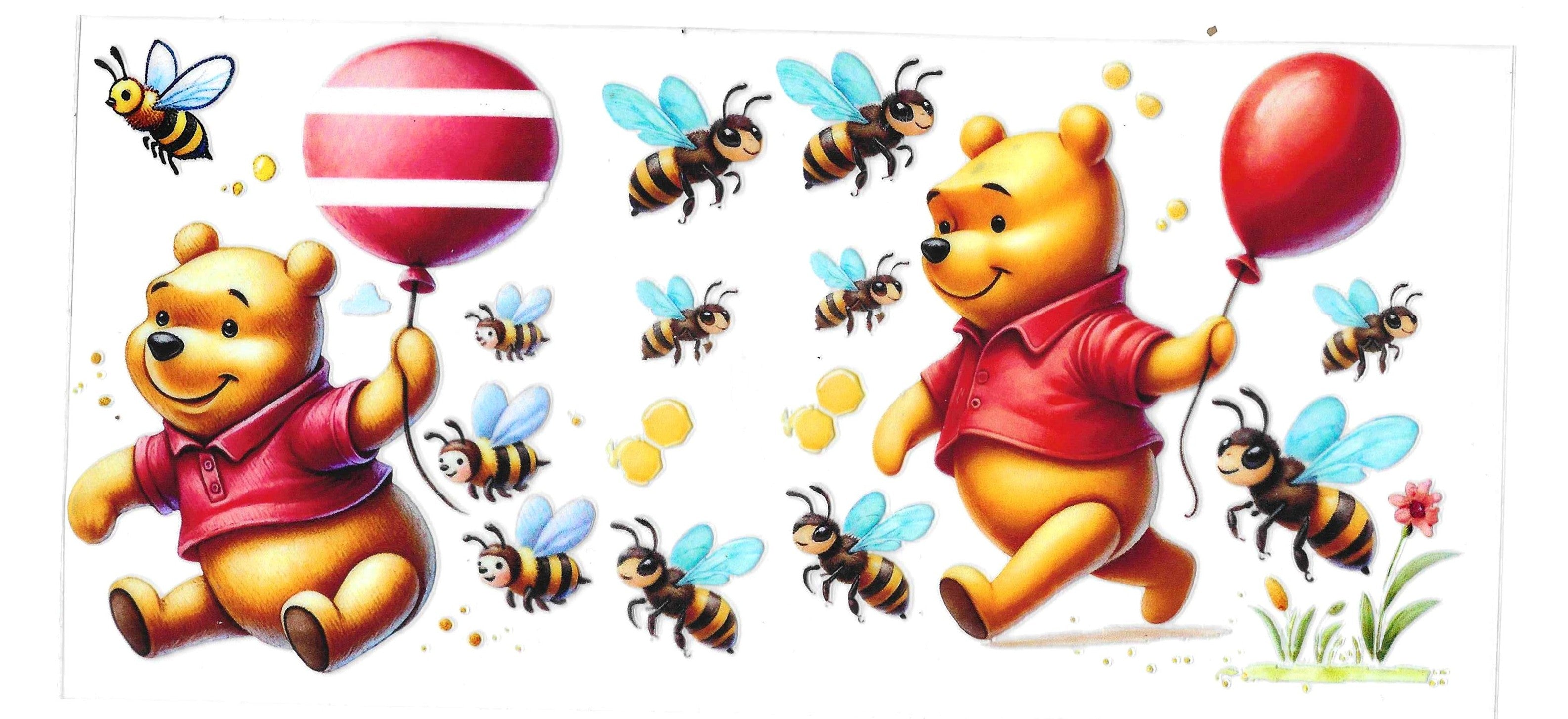 PoohBear3