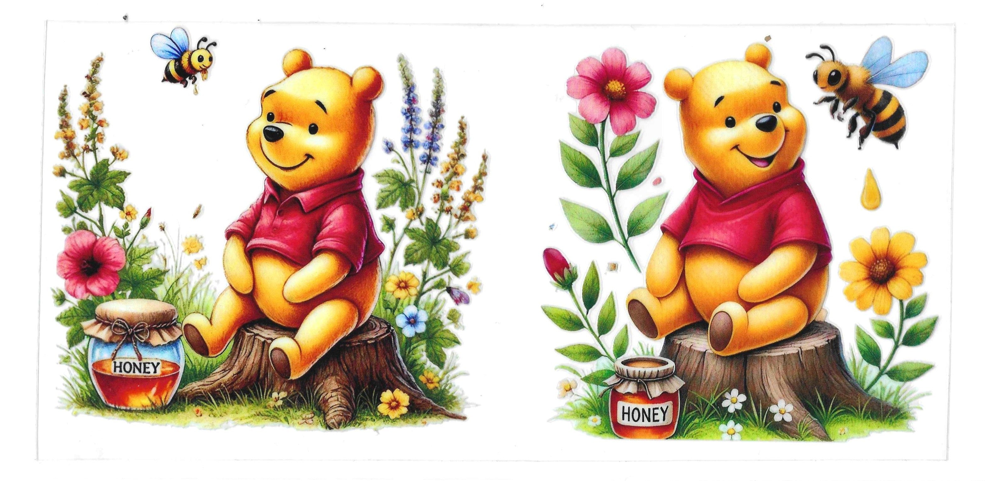 PoohBear4