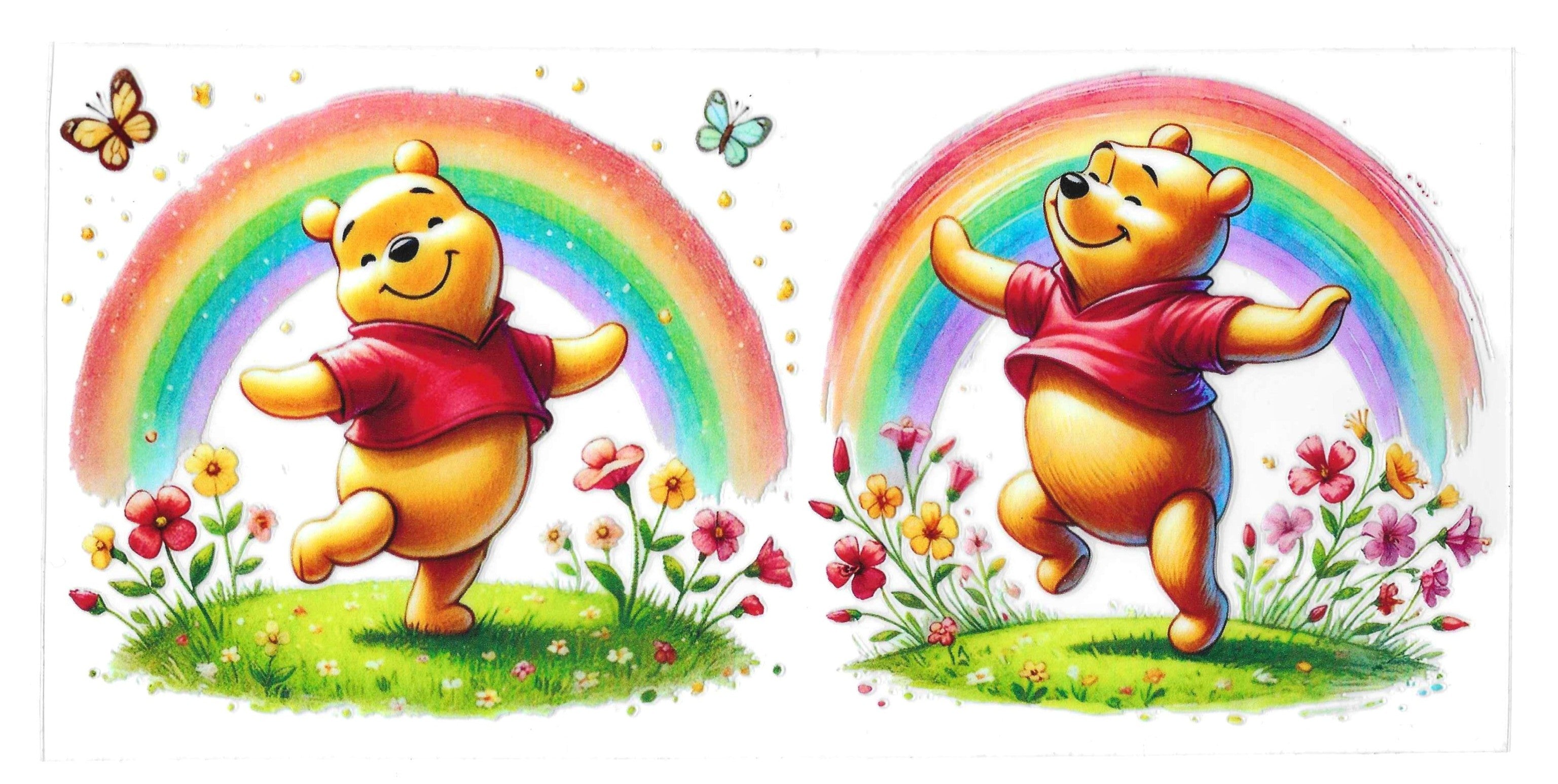 PoohBear5