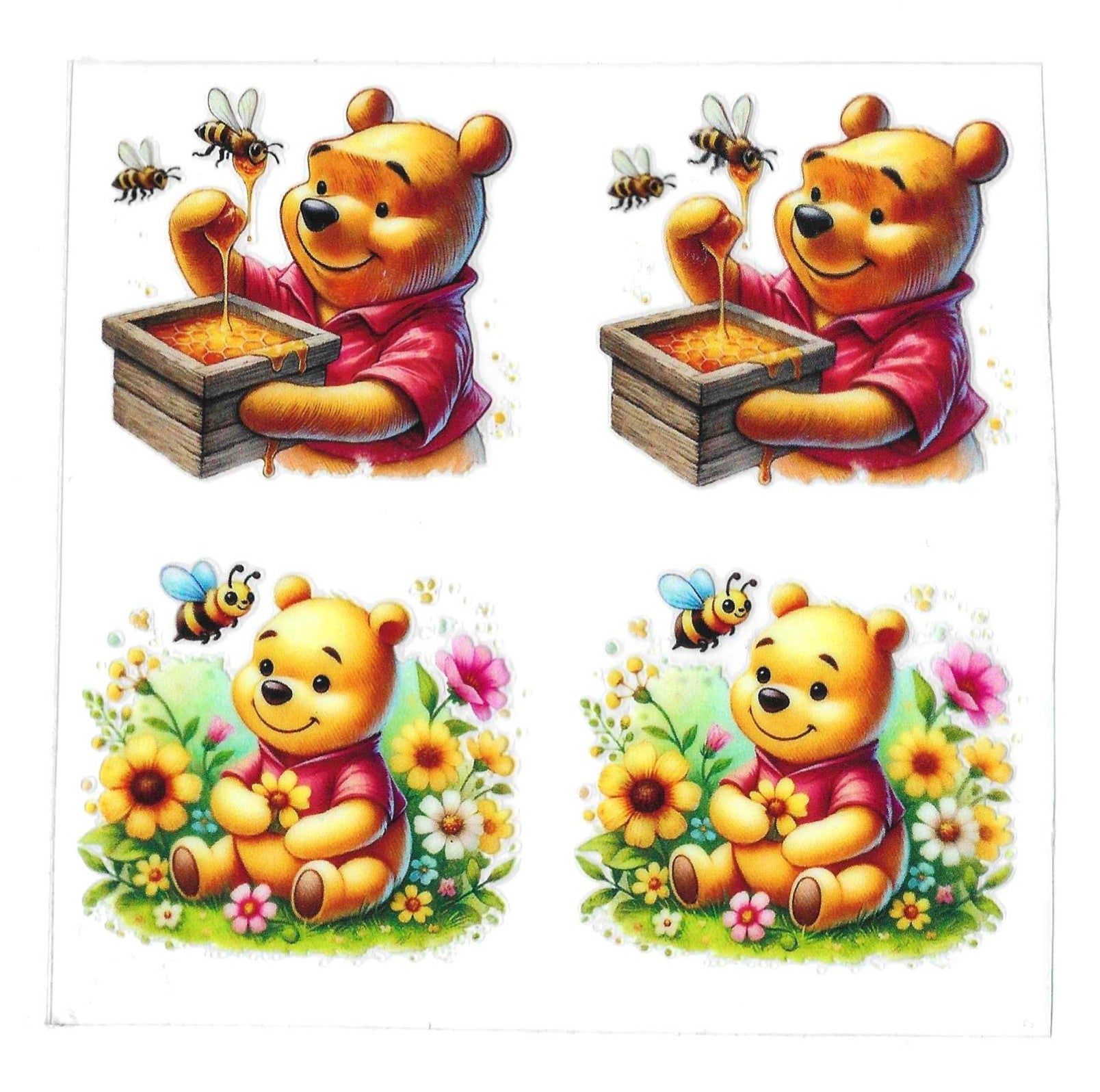 PoohBear6