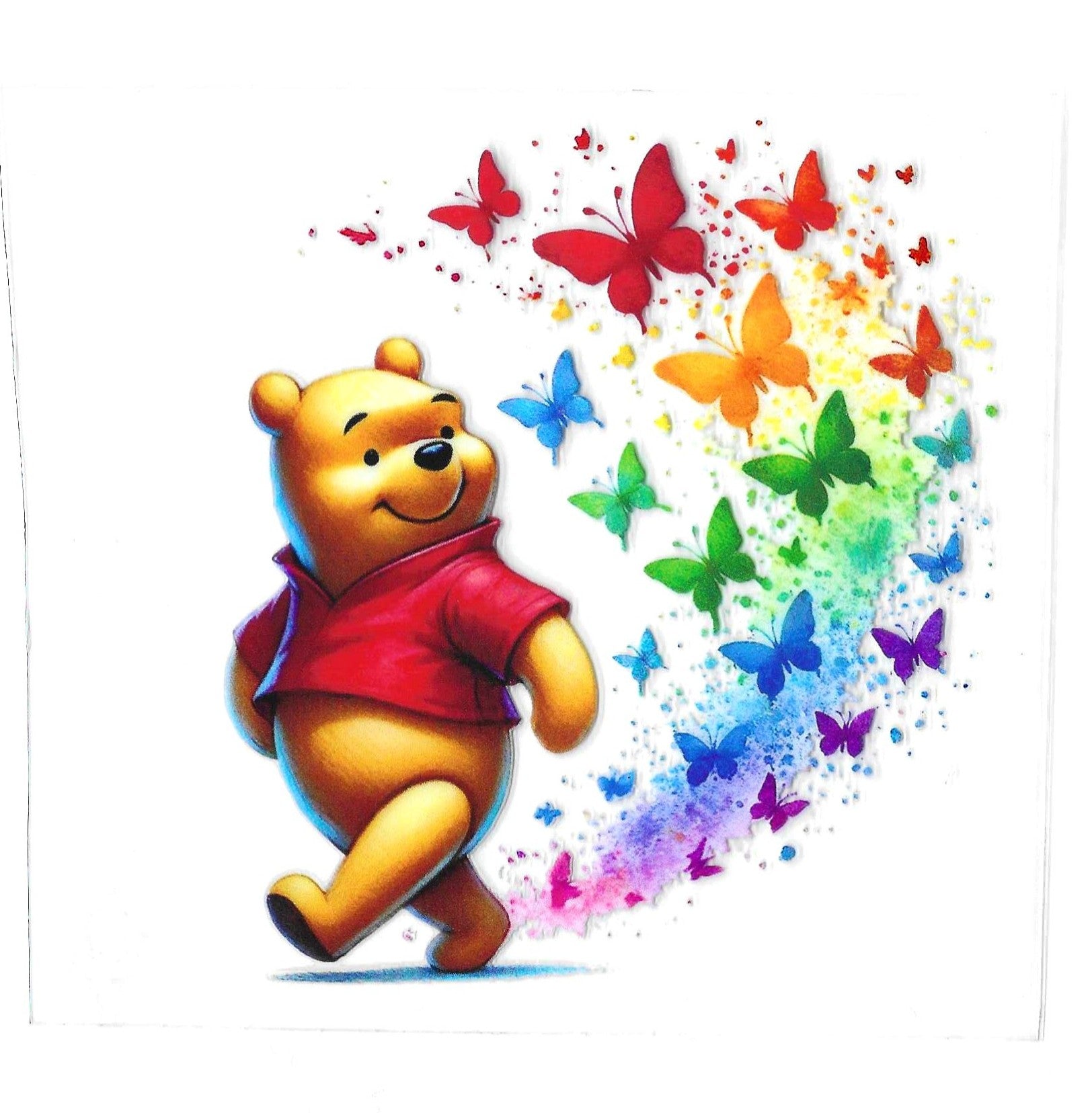 PoohBear7