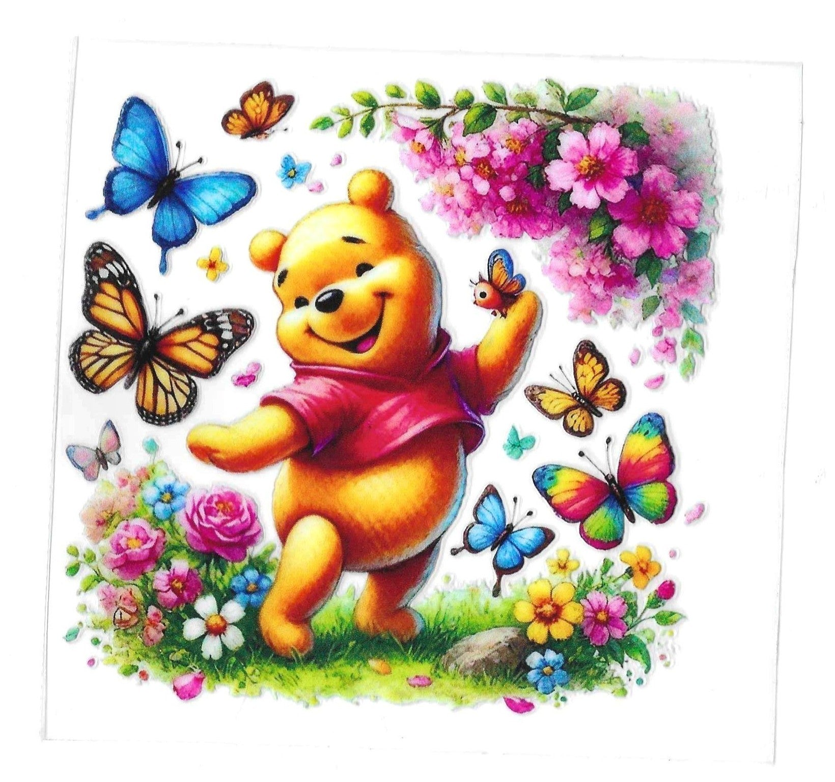 PoohBear8