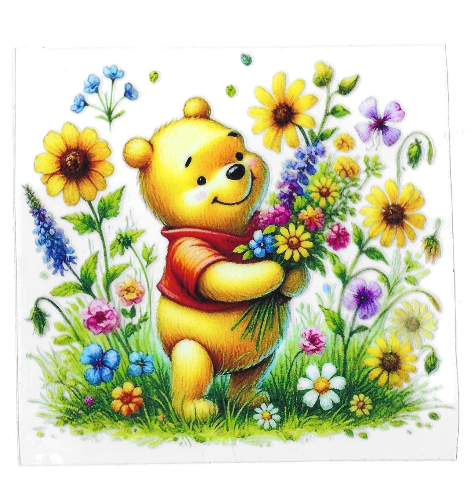 PoohBear9