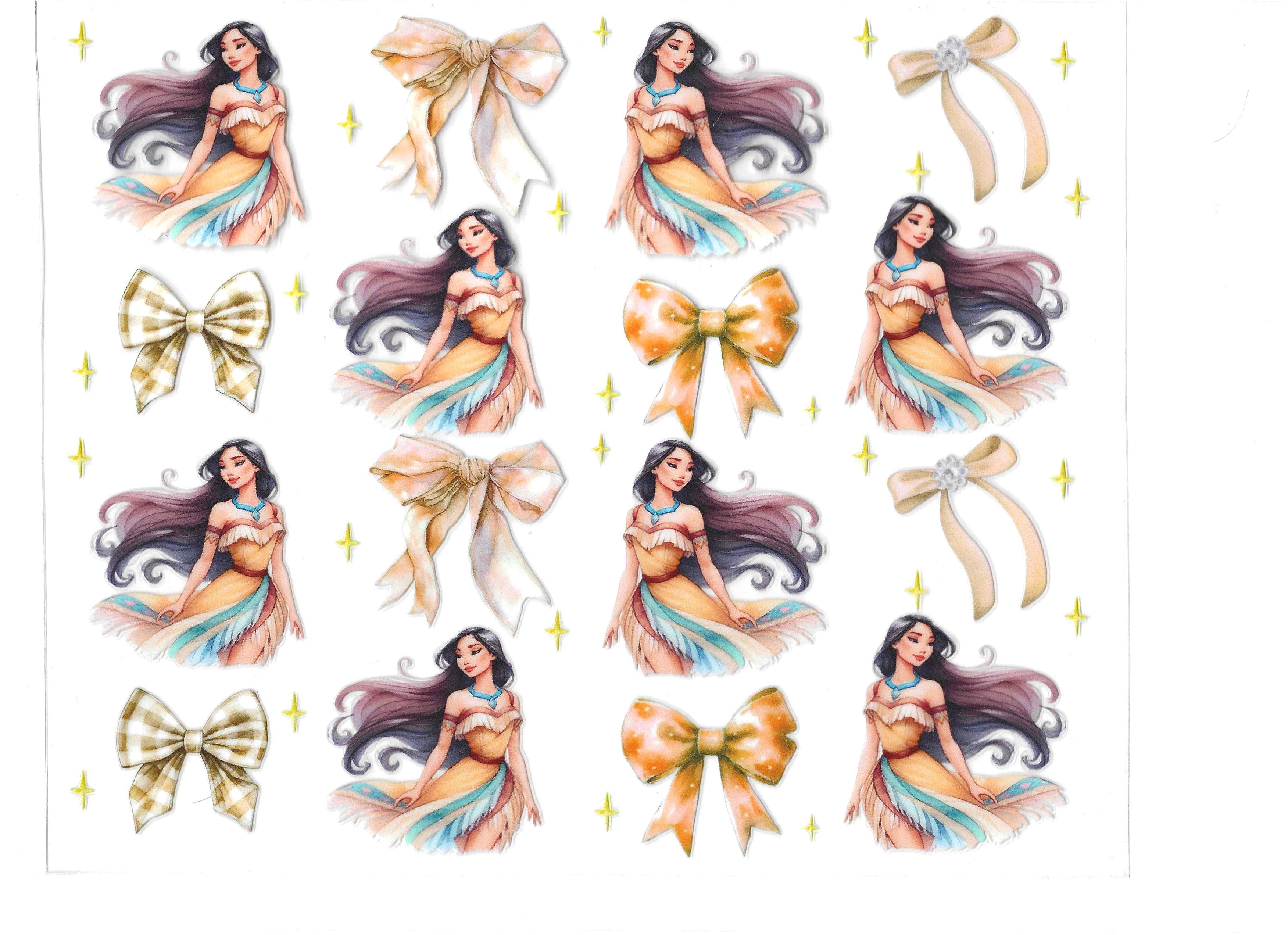 Princess1