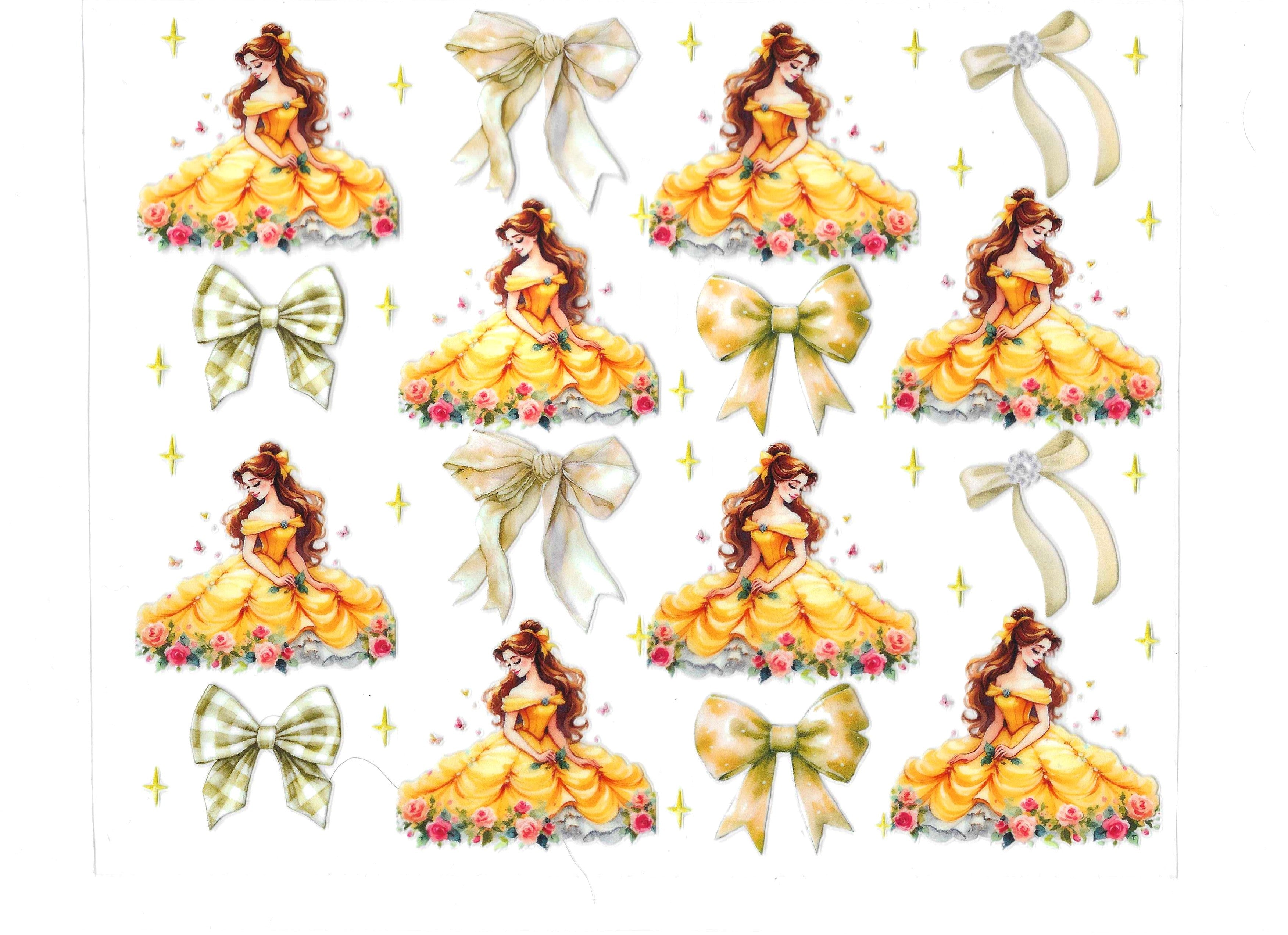 Princess10