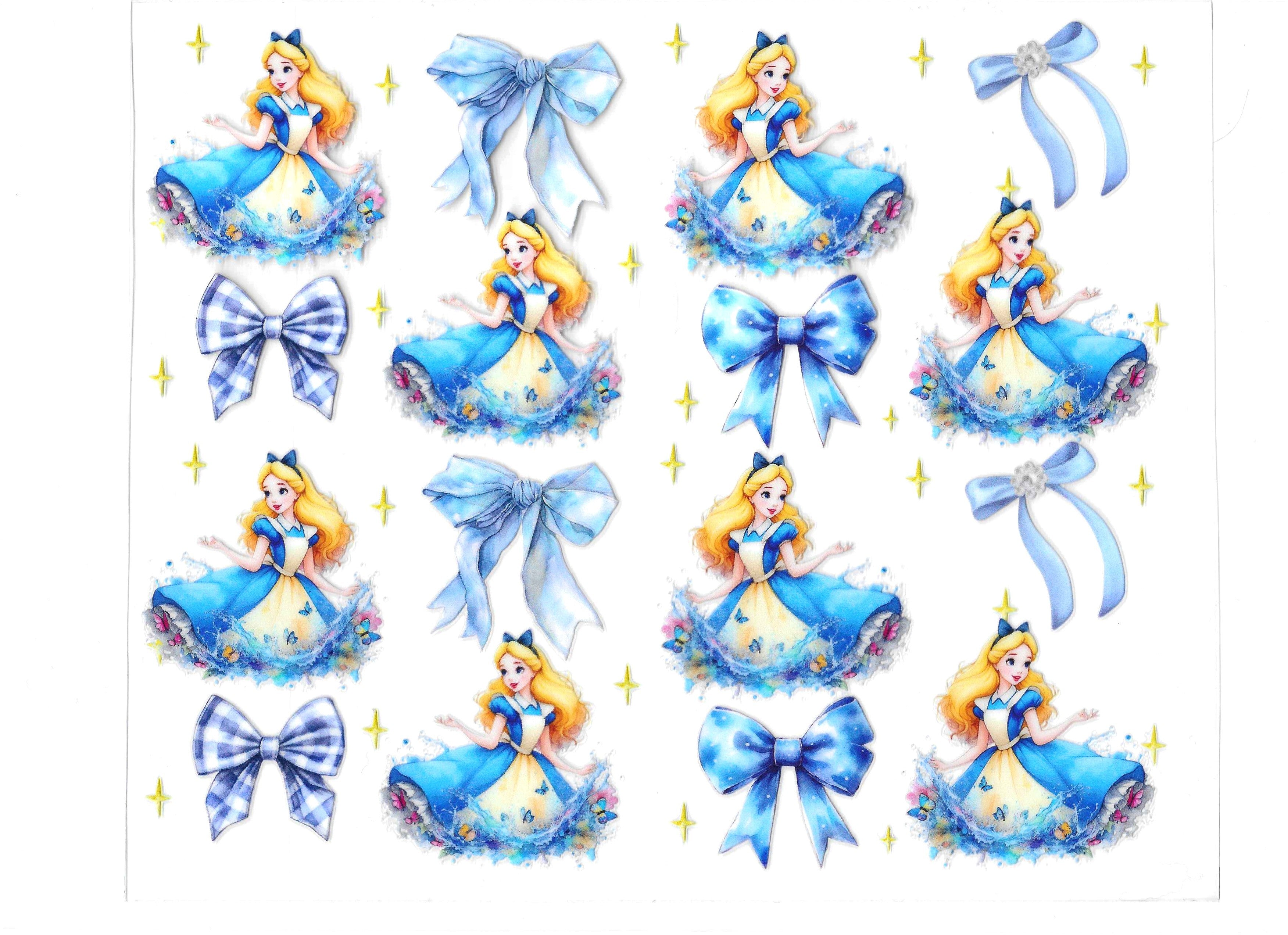 Princess3