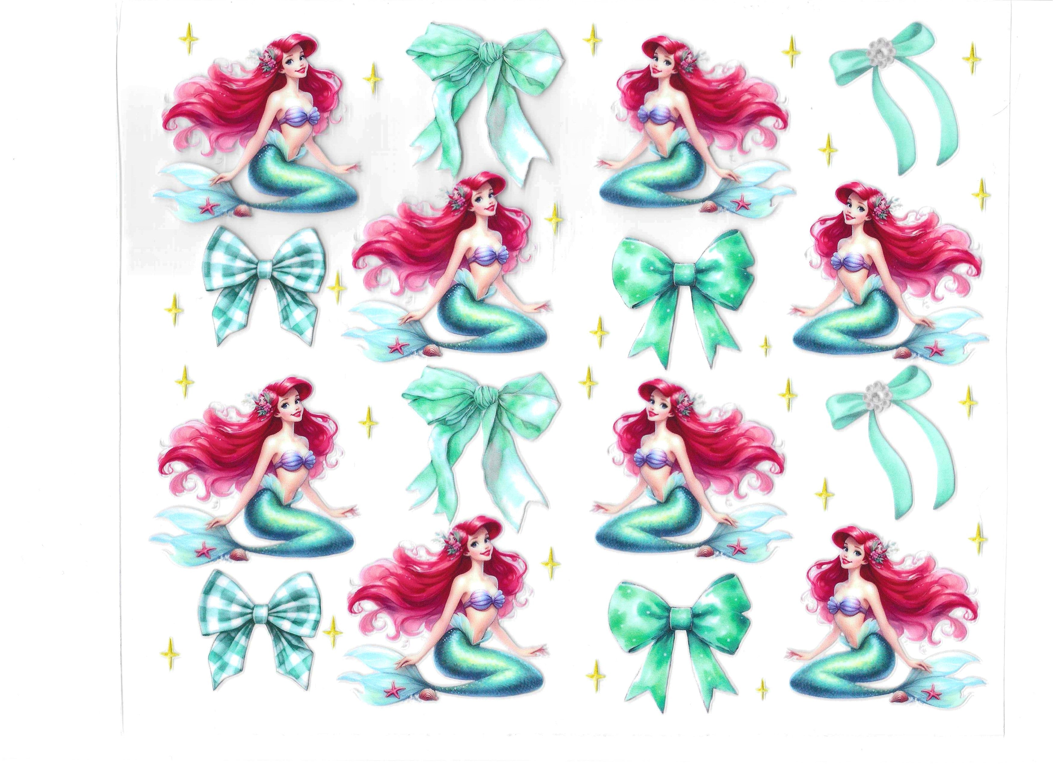 Princess4