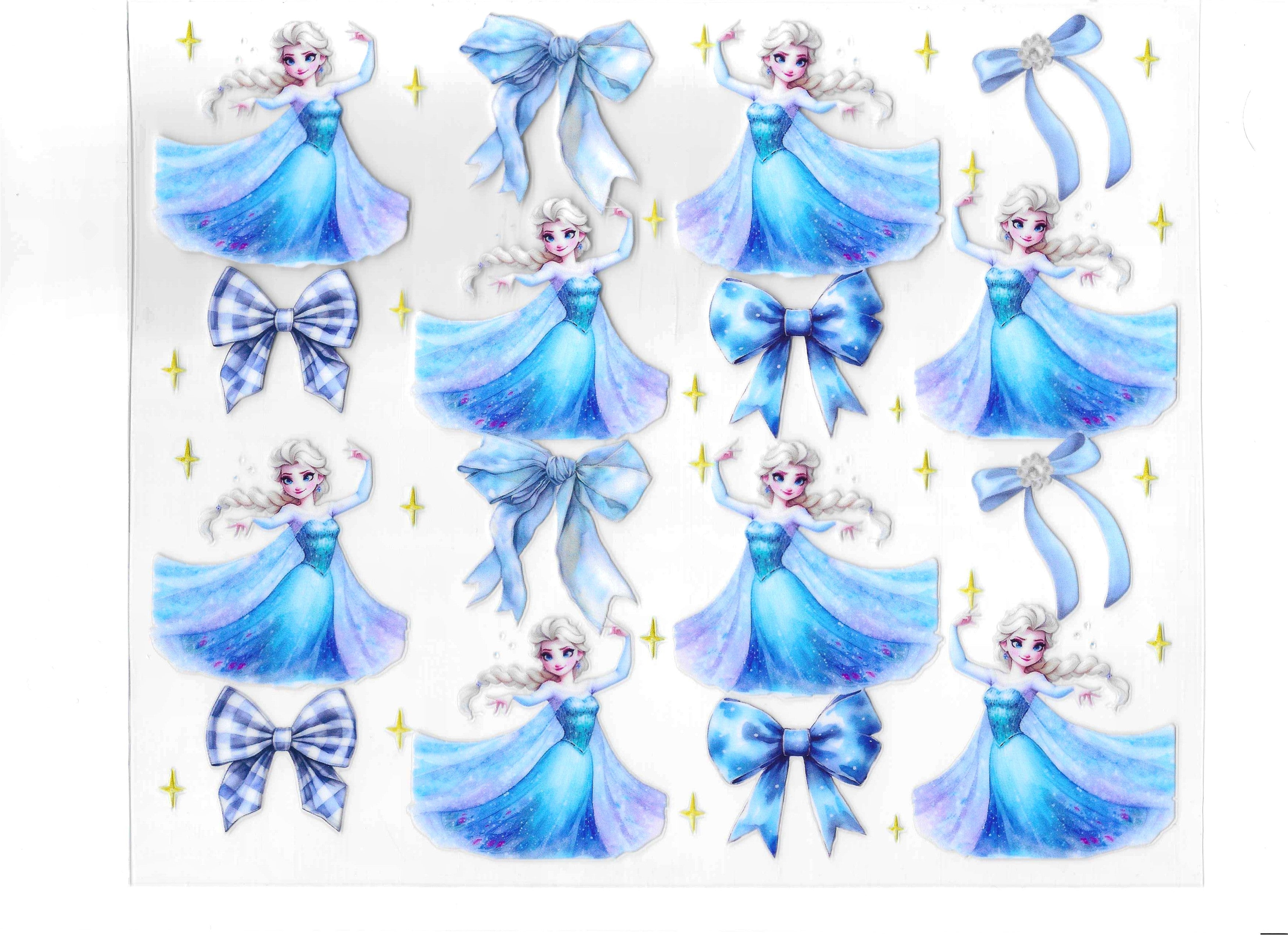Princess6
