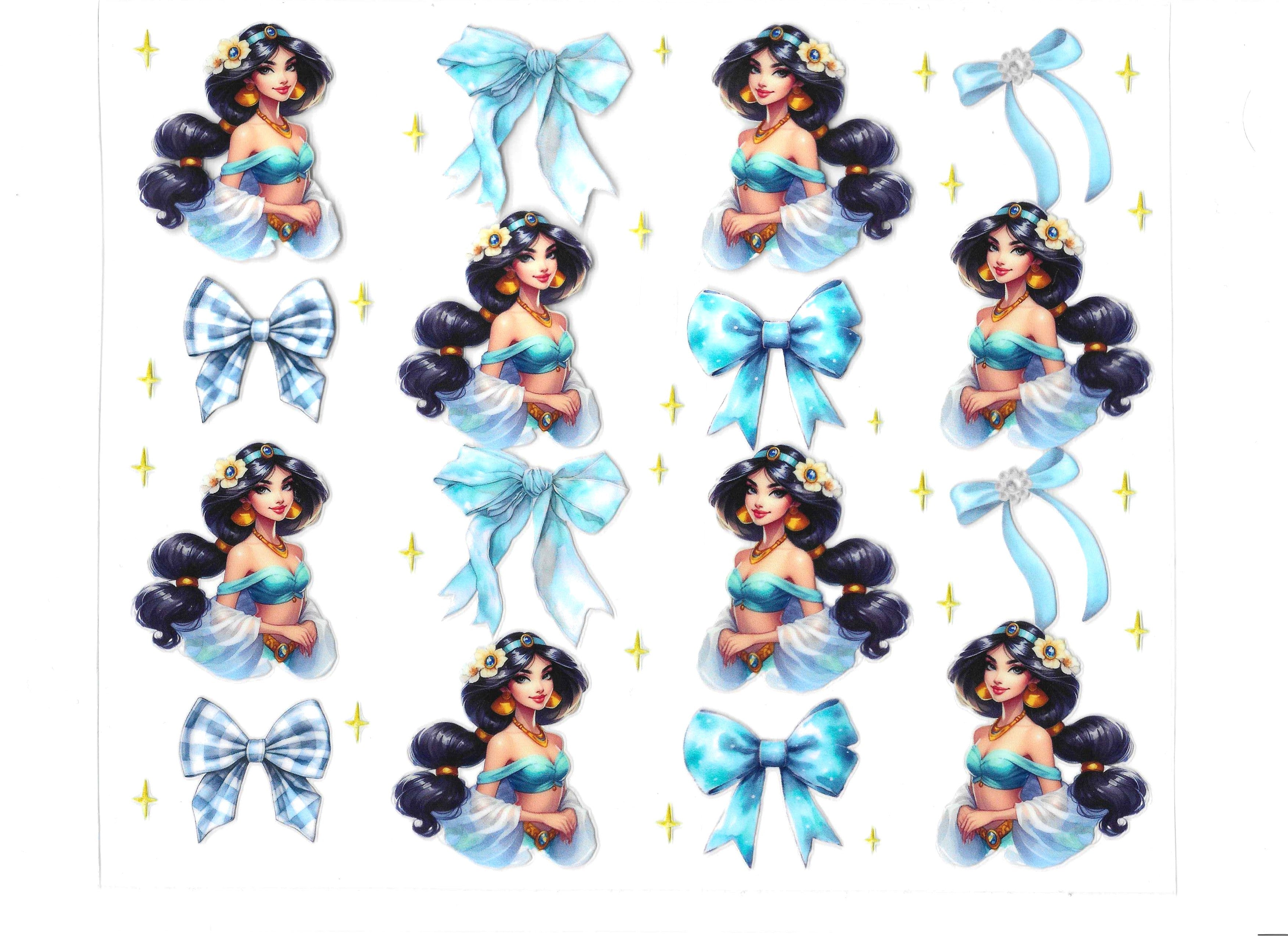 Princess7