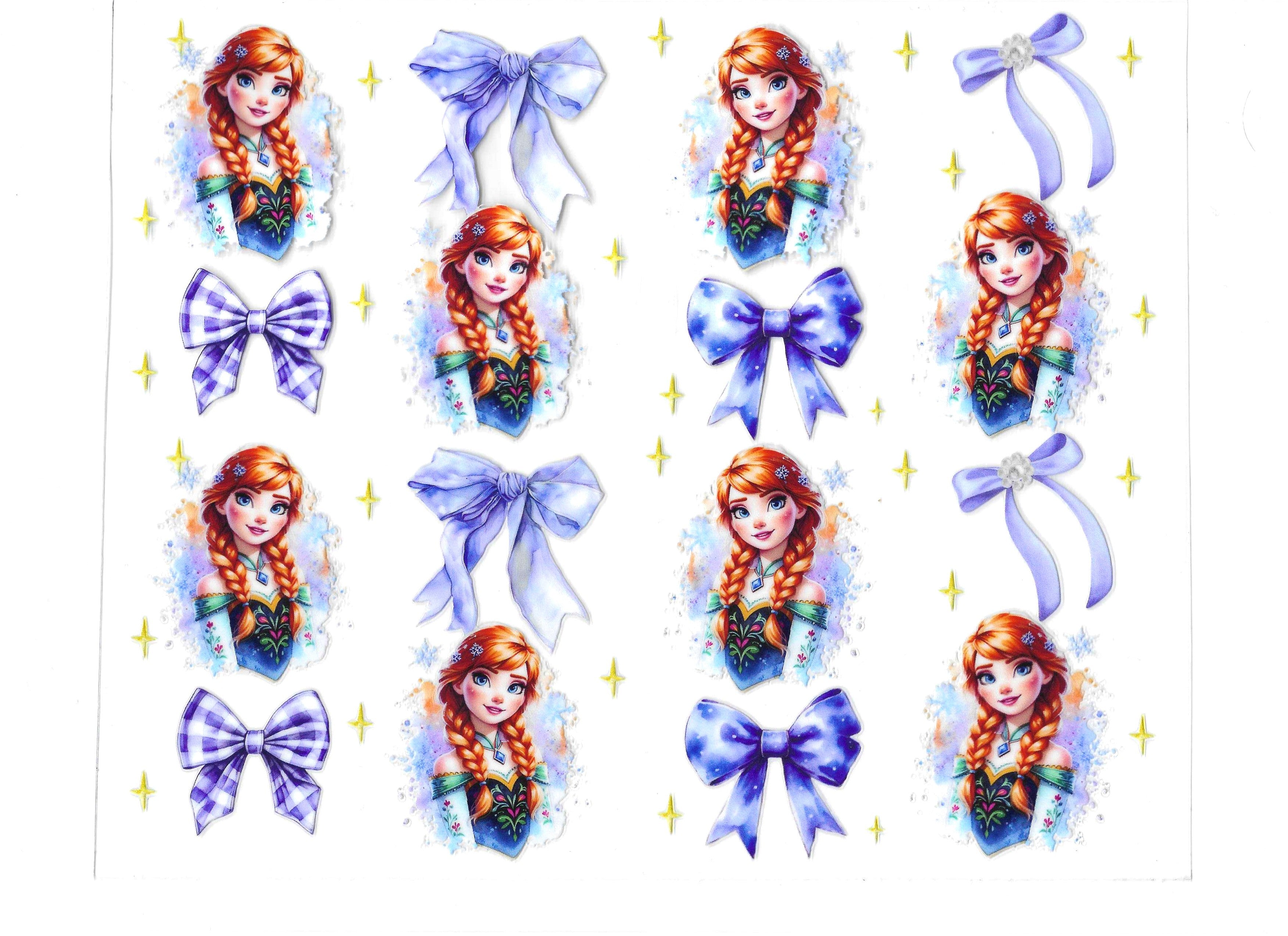 Princess9