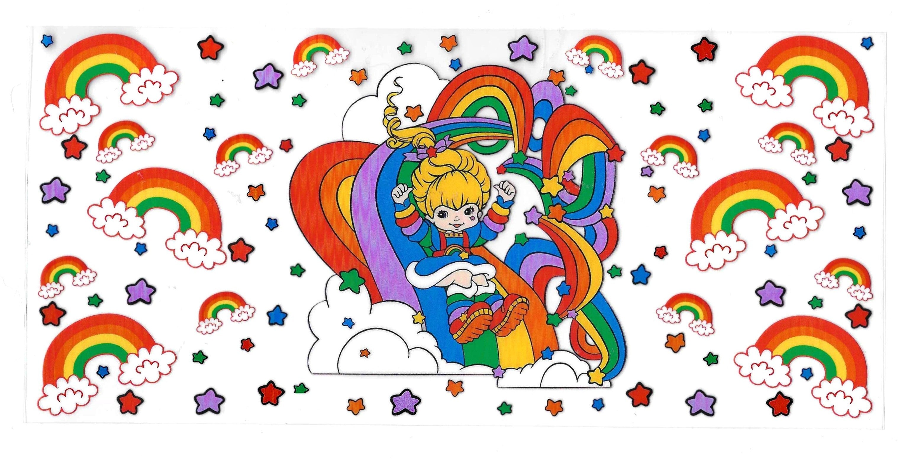 RainbowBright1