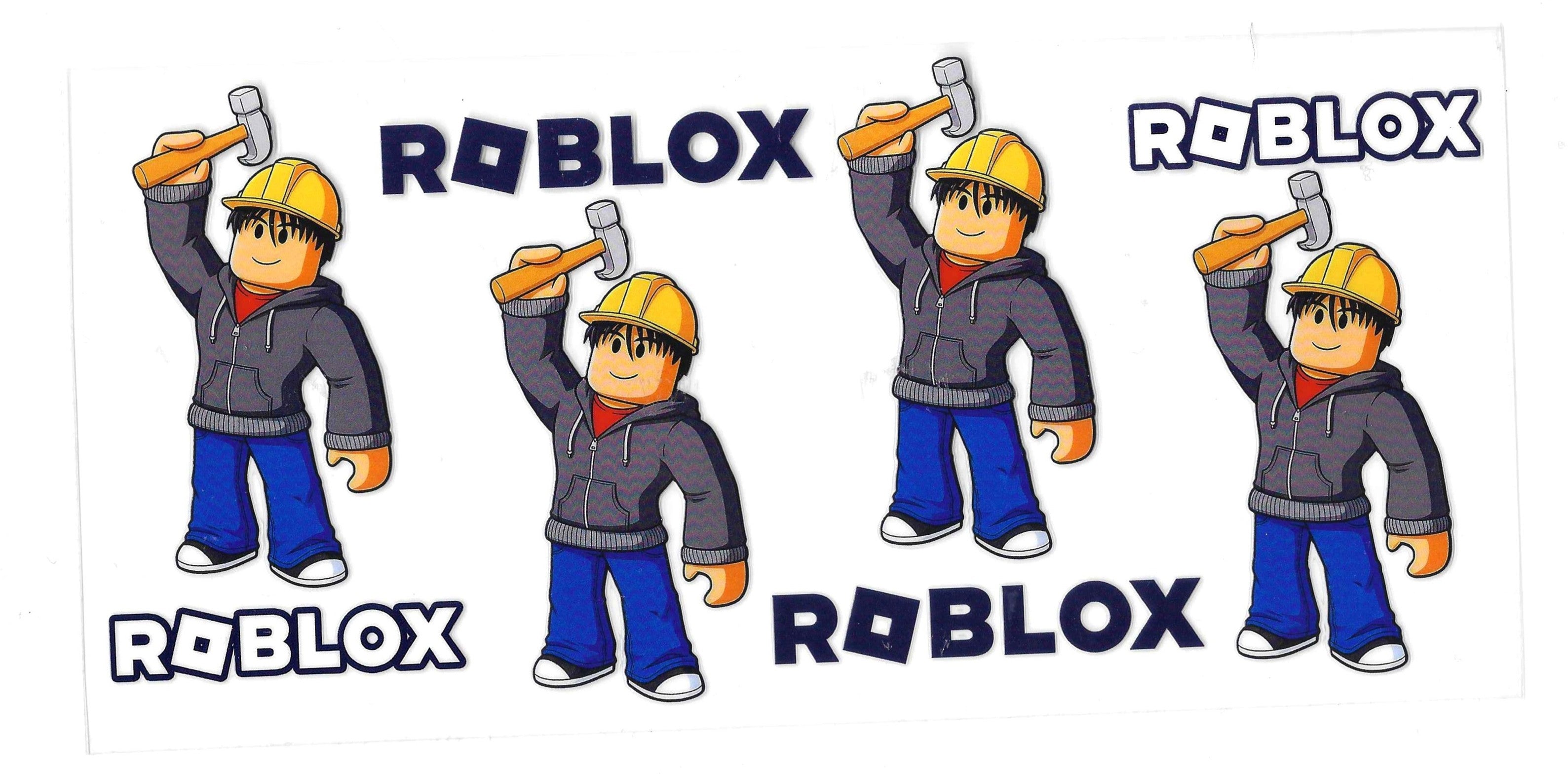 Roblox1
