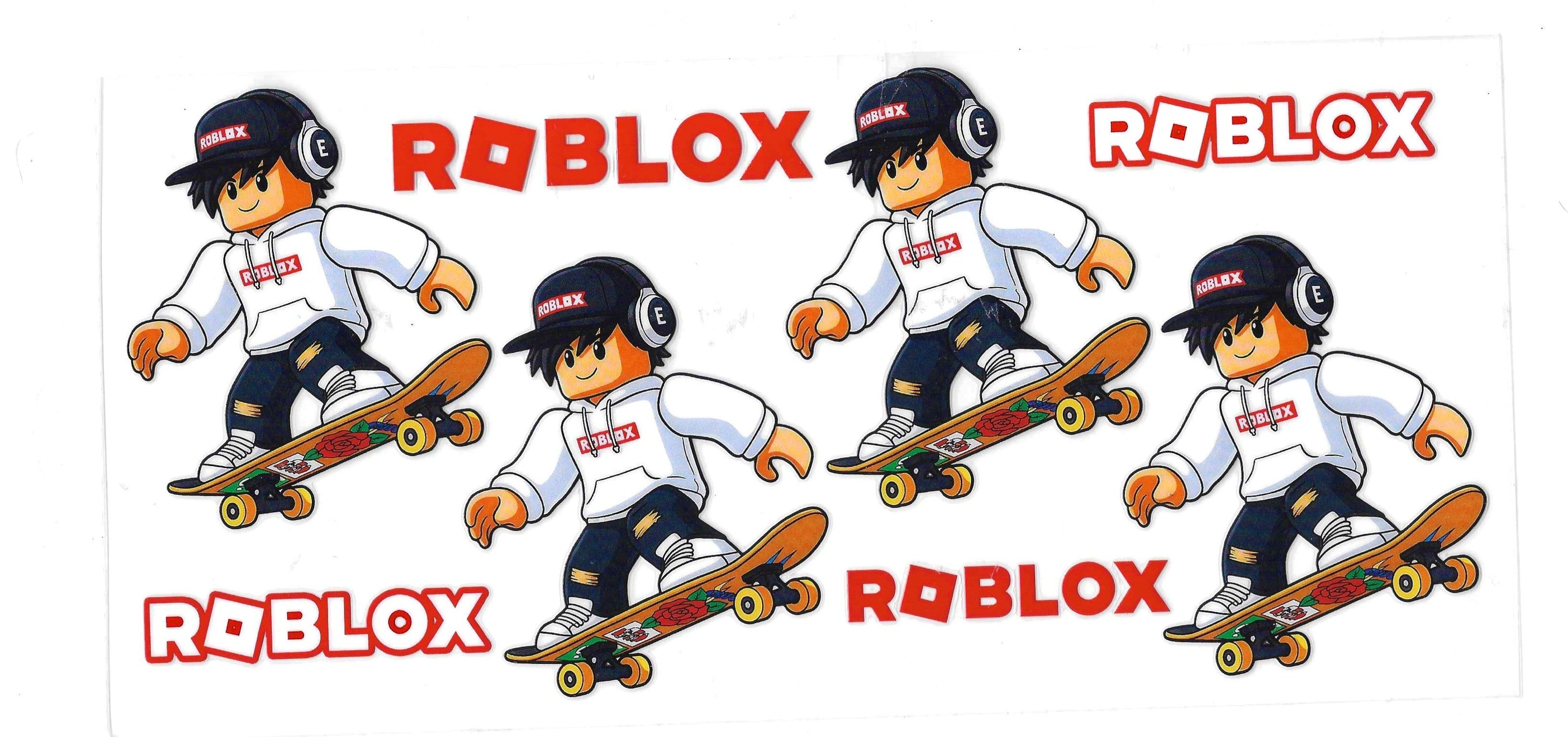Roblox2