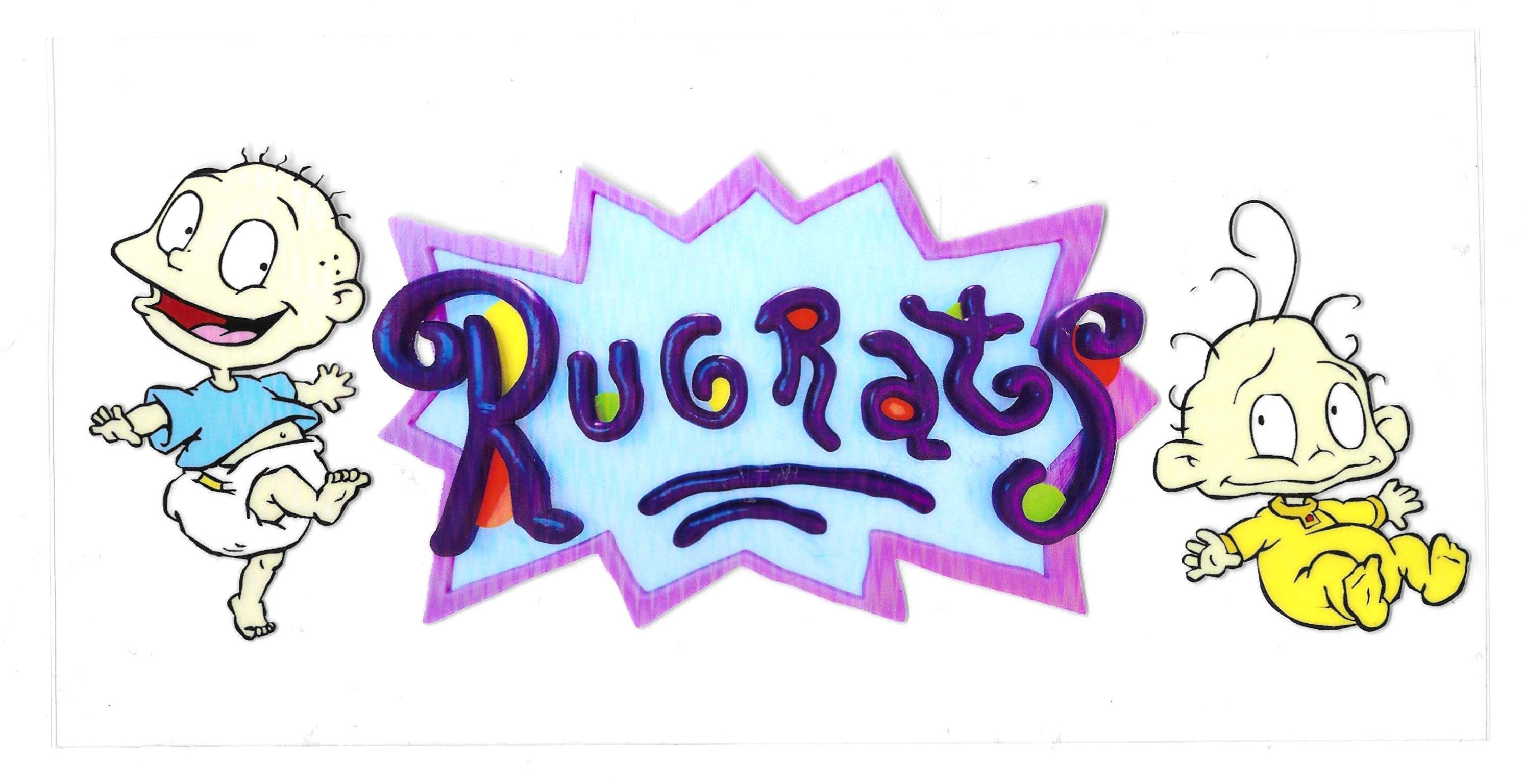 Rugrats1