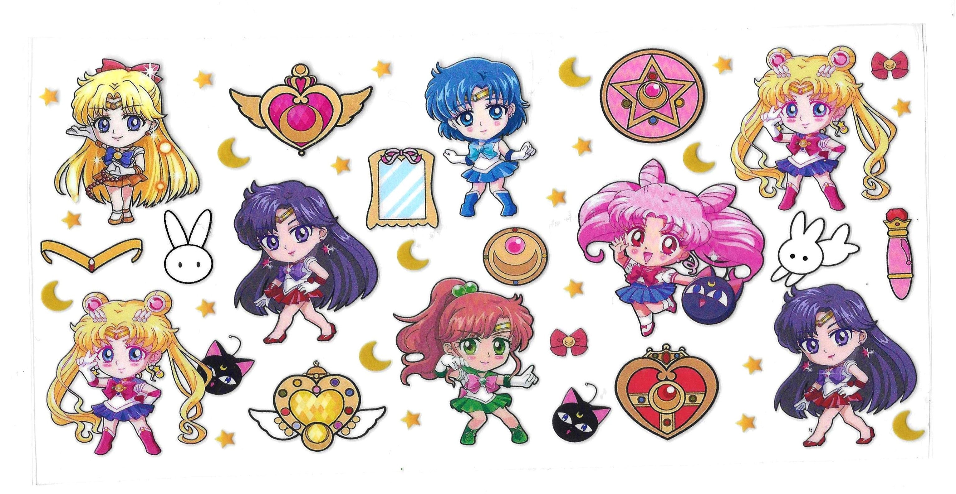 SailorMoon1