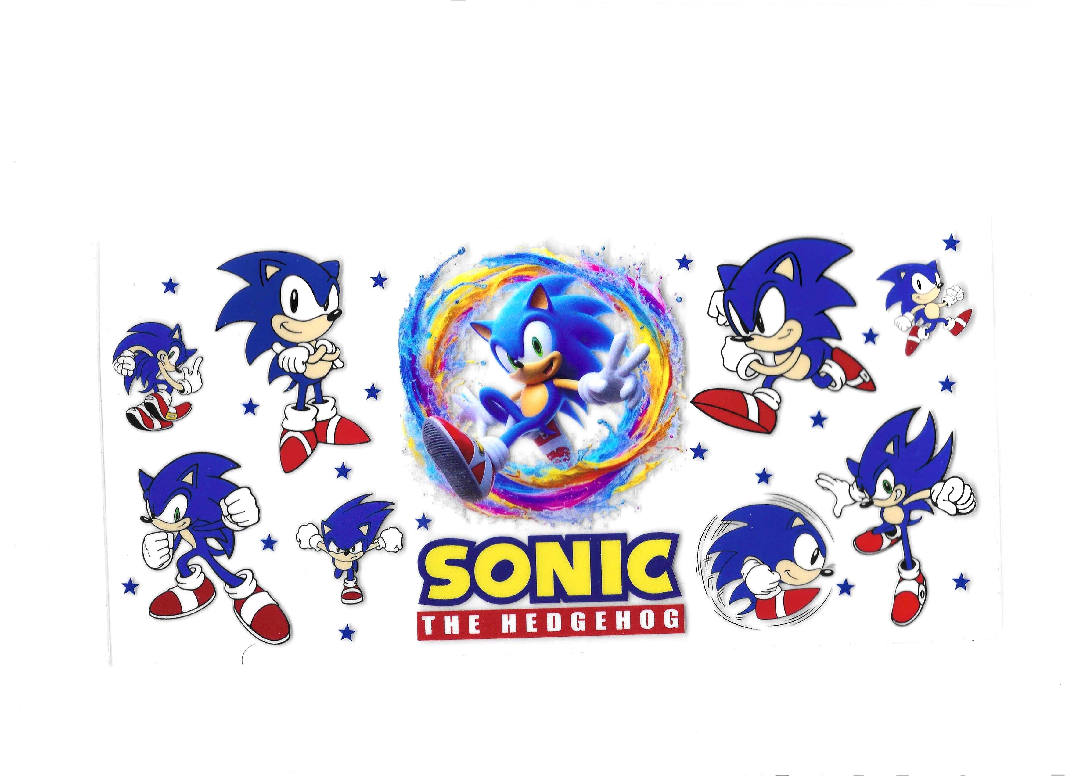 Sonic10a