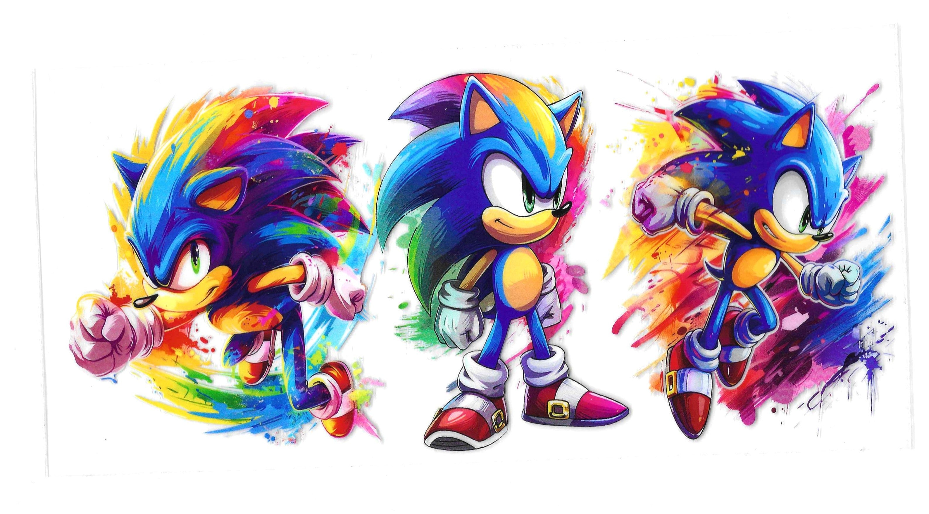 Sonic3a
