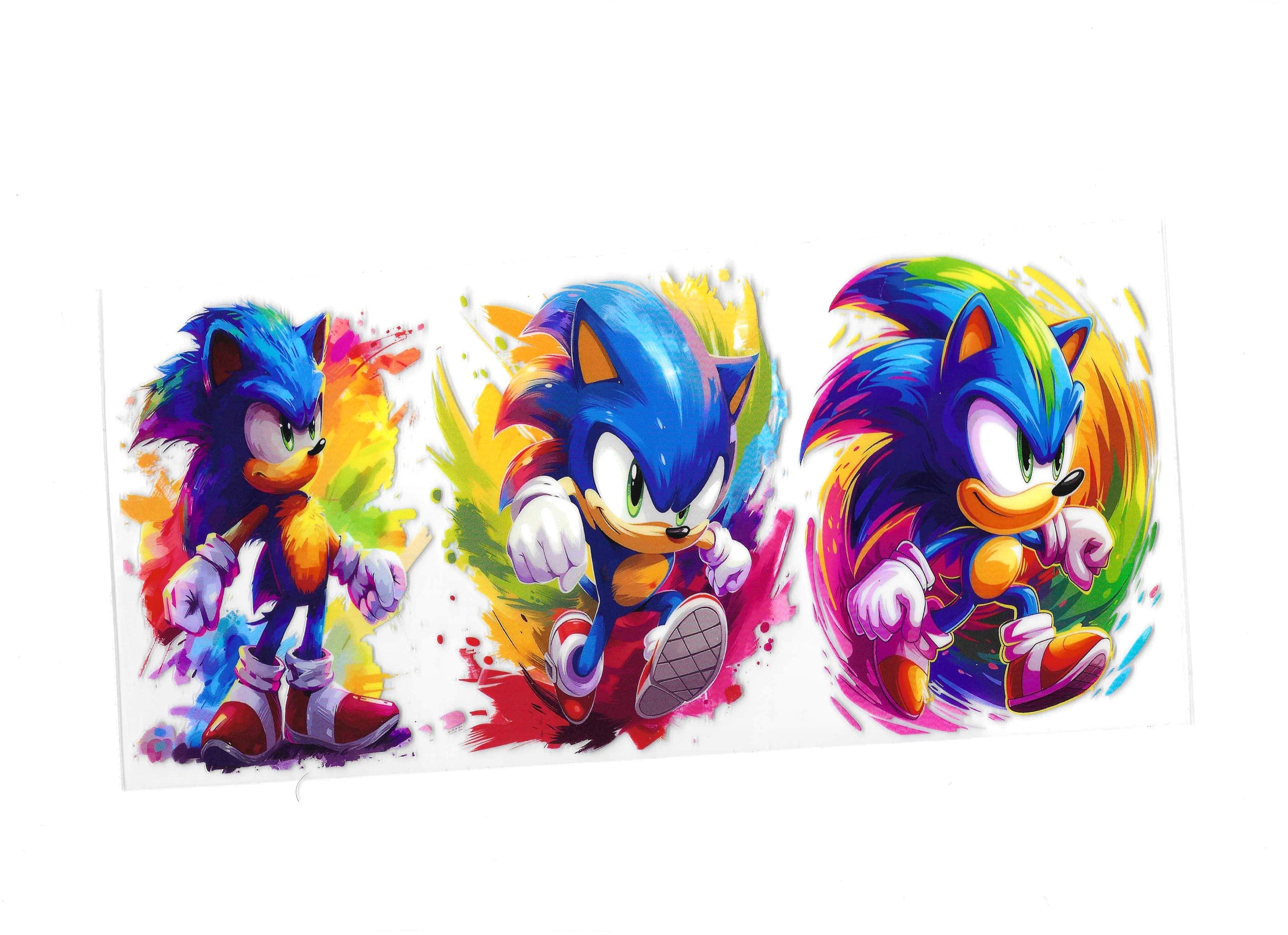 Sonic4a