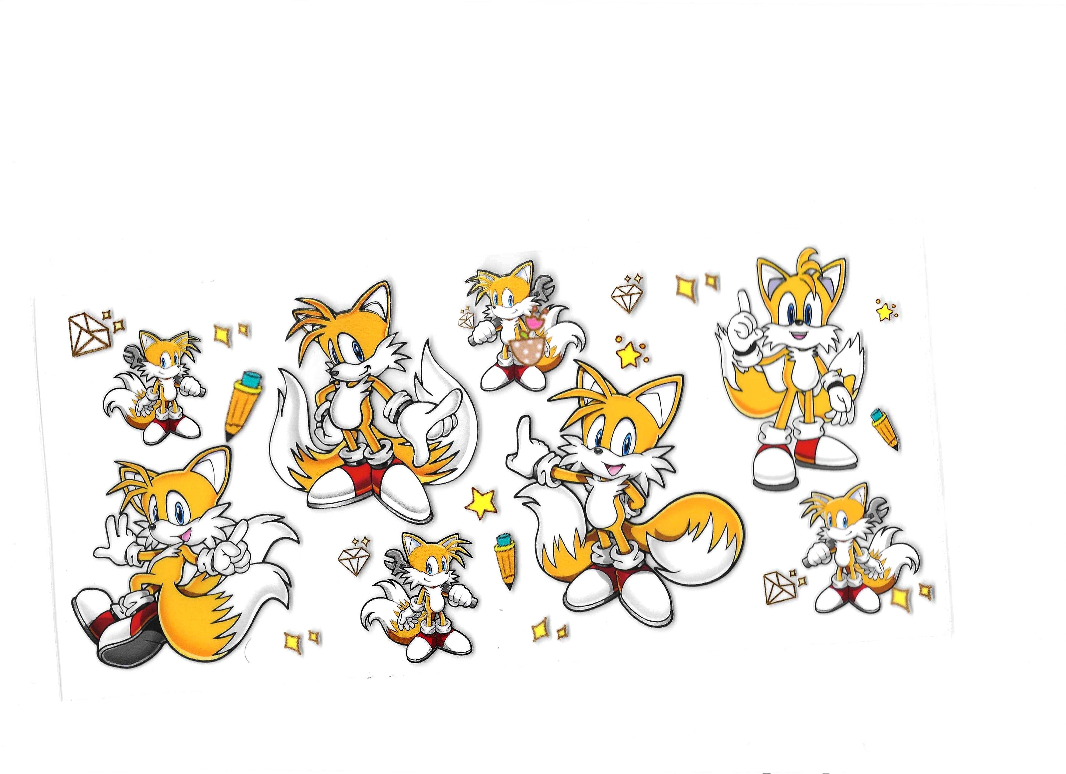 Sonic5a