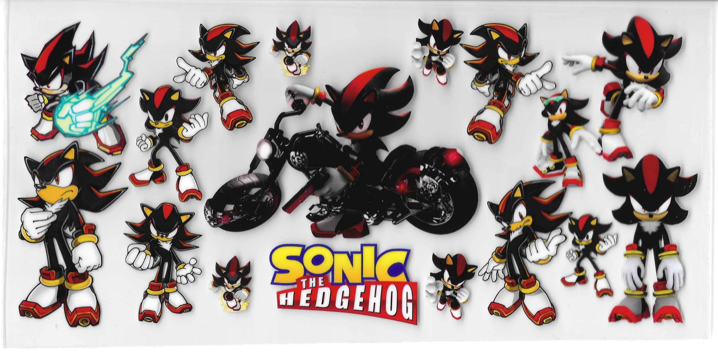Sonic6a