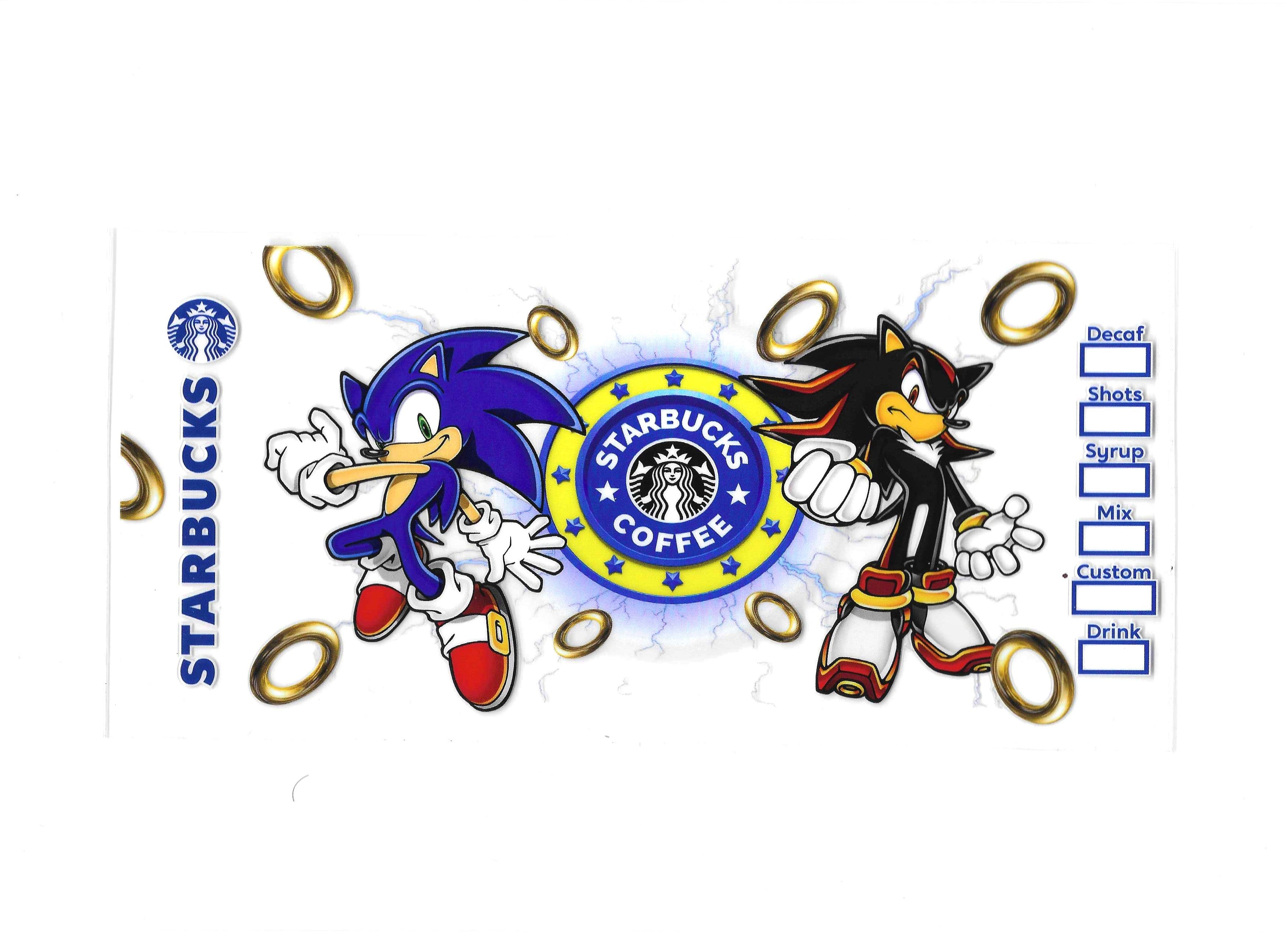 Sonic7a