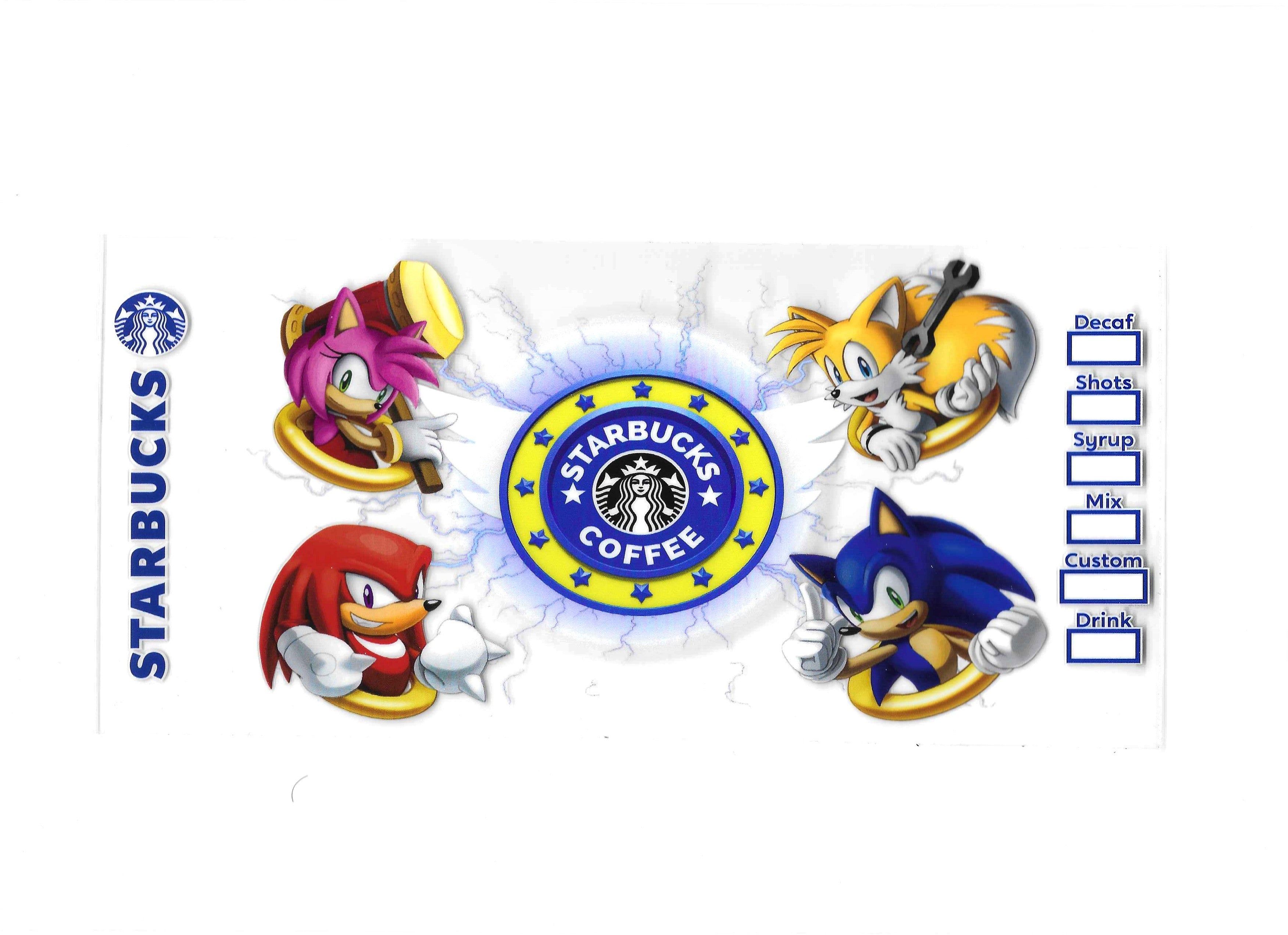 Sonic8a