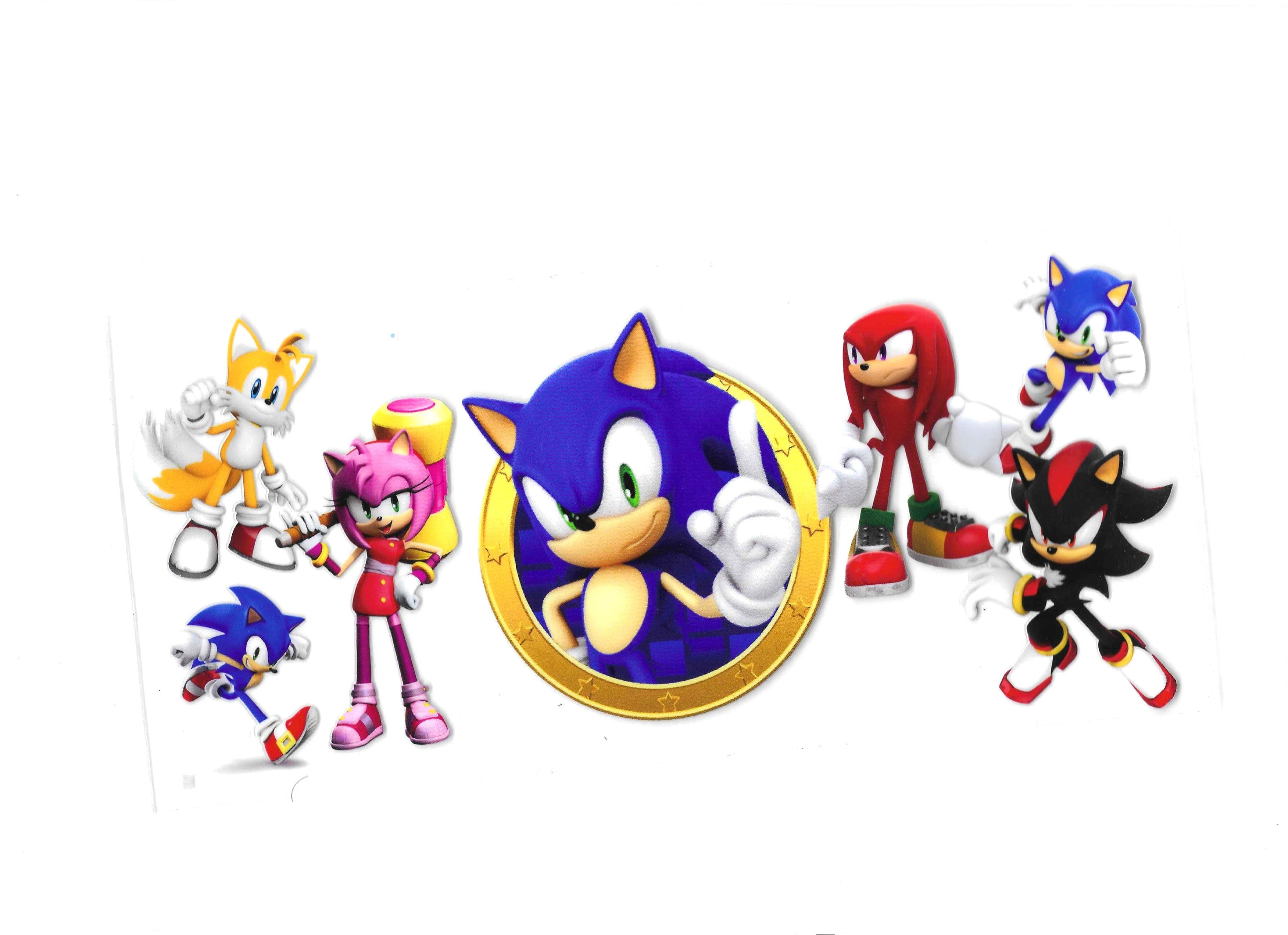 Sonic9a