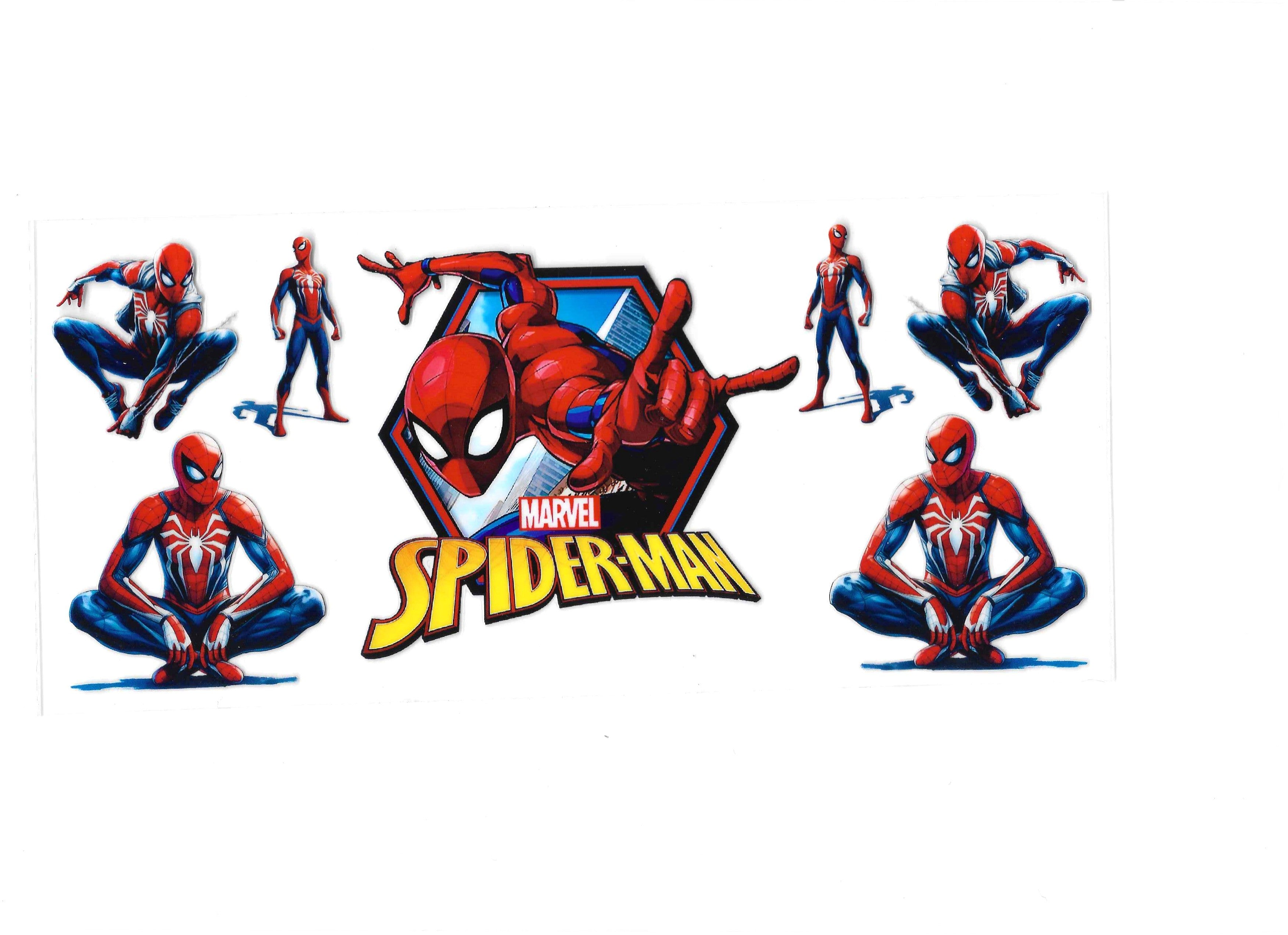 Spidey1