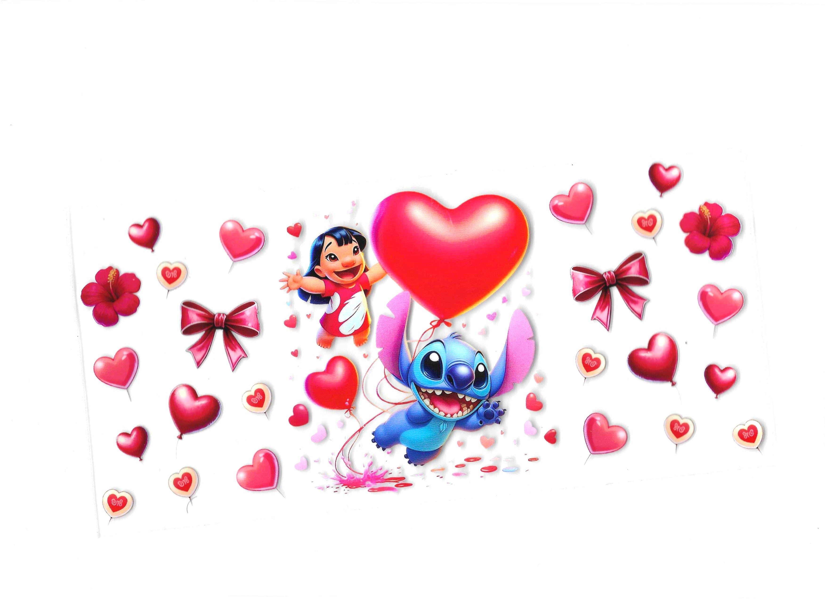 StitchLove1