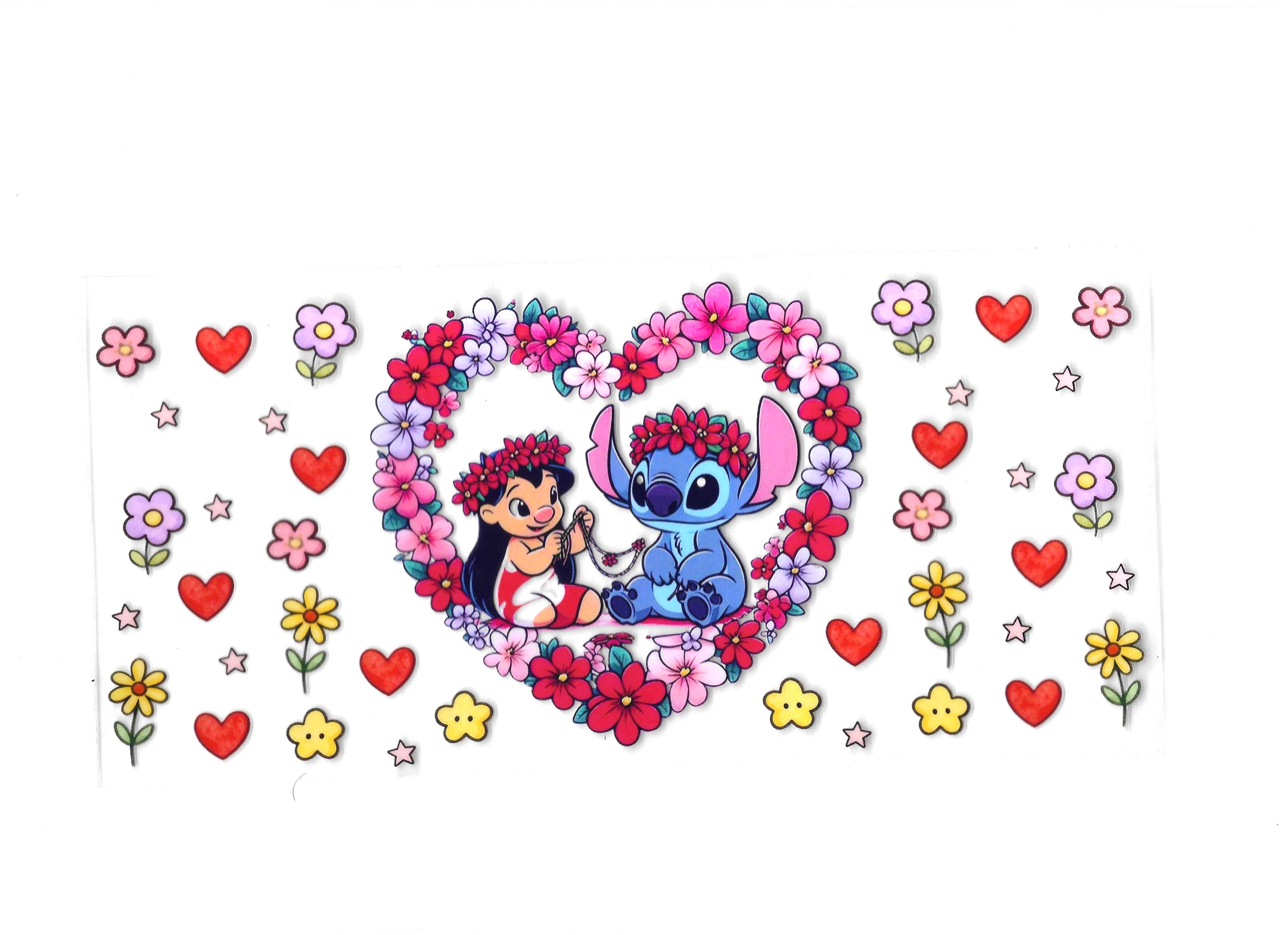 StitchLove10