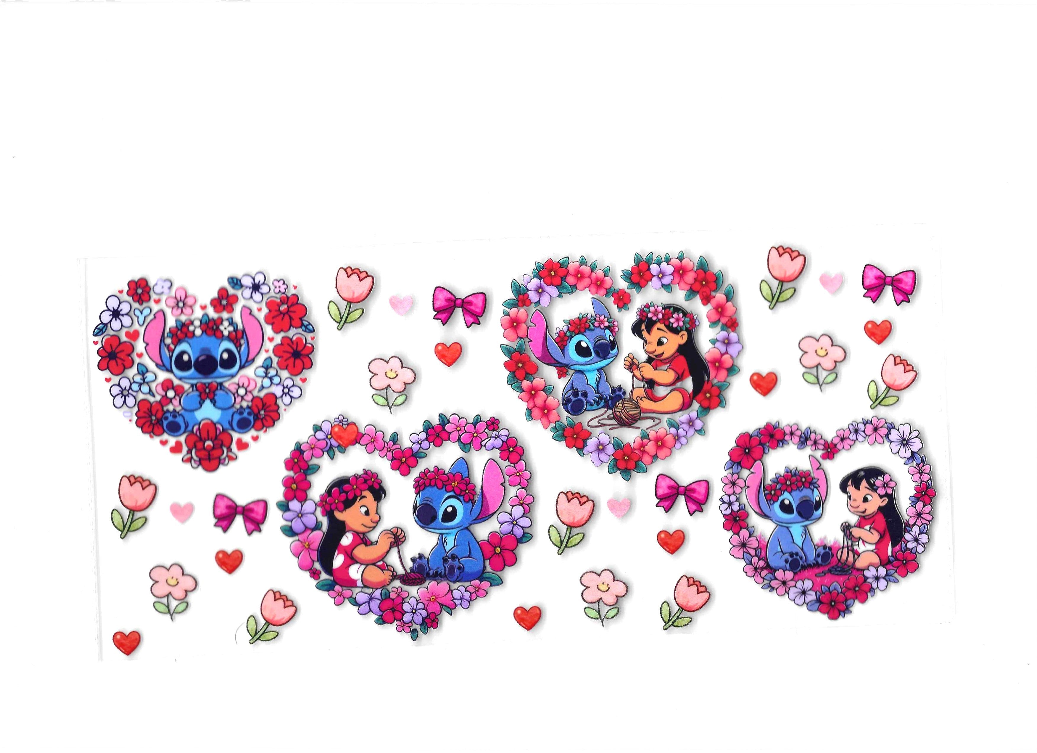StitchLove11