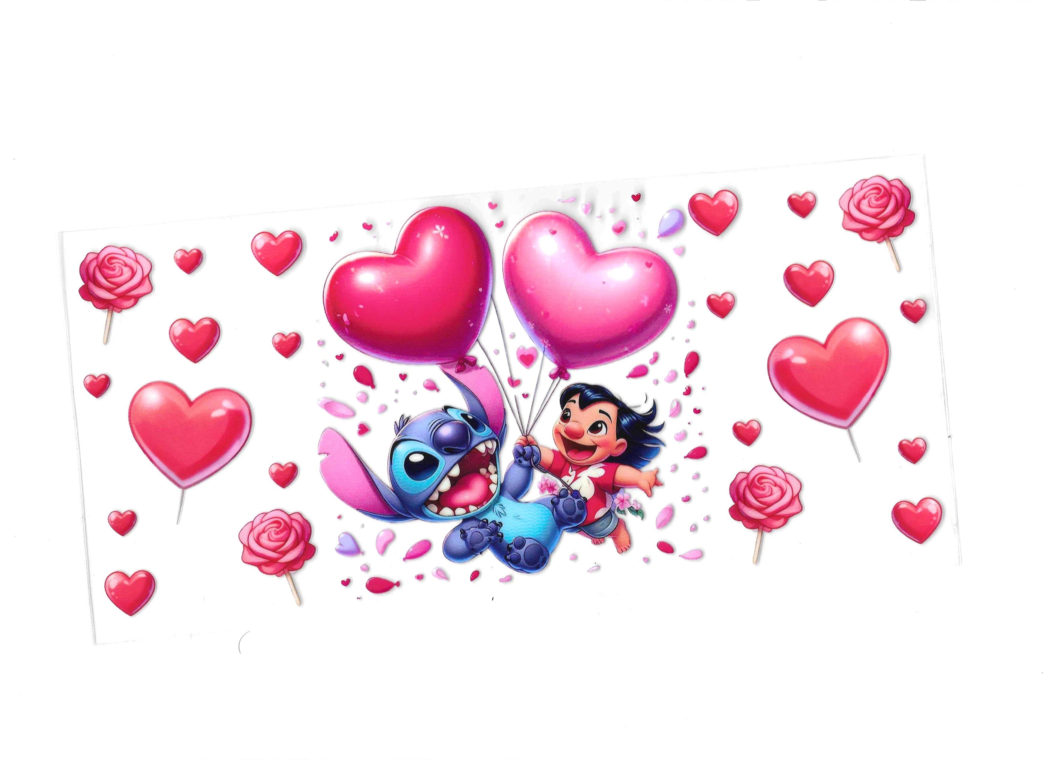 StitchLove12