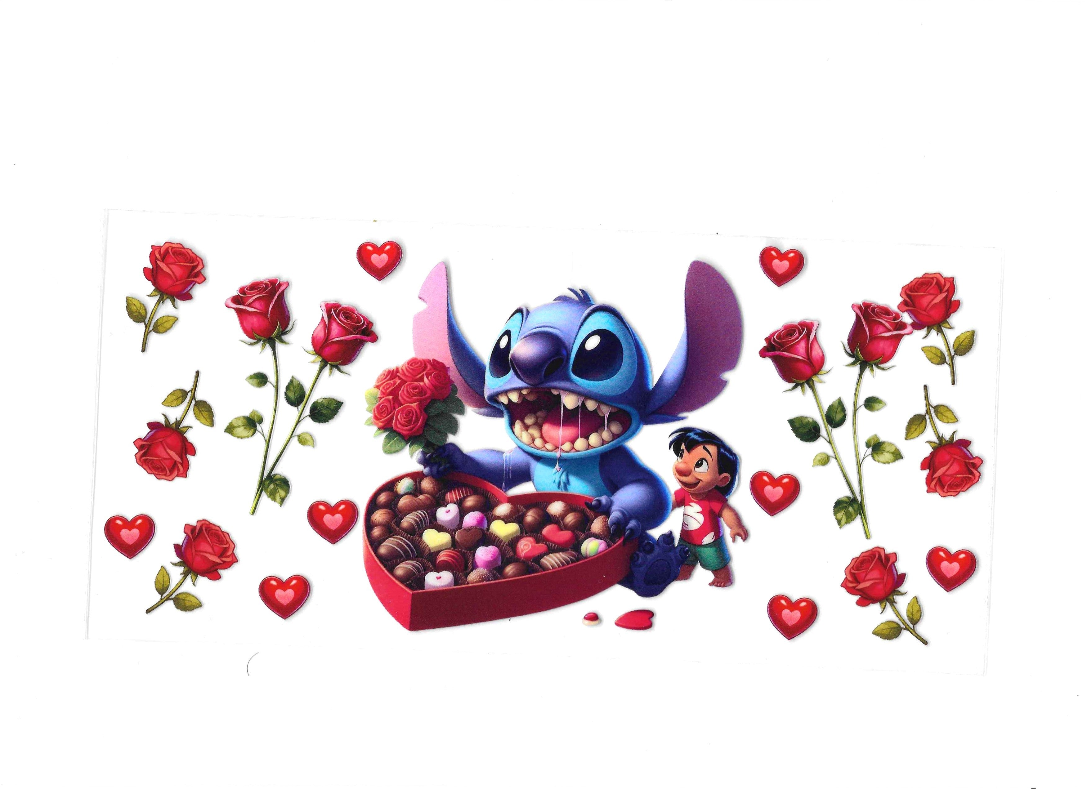 StitchLove13