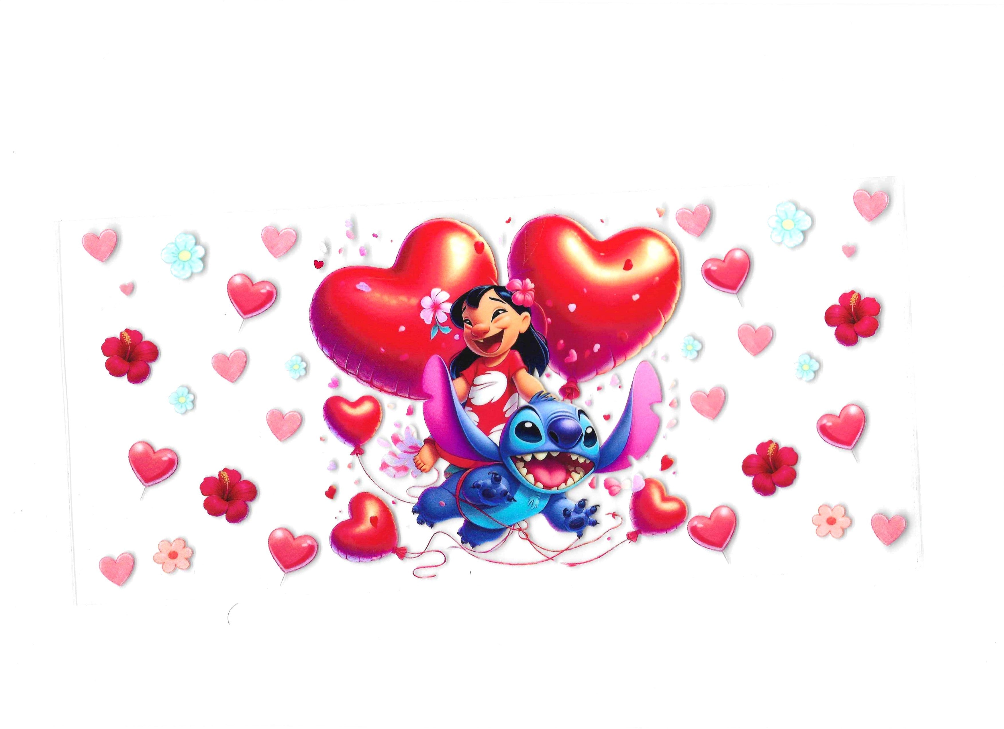 StitchLove14