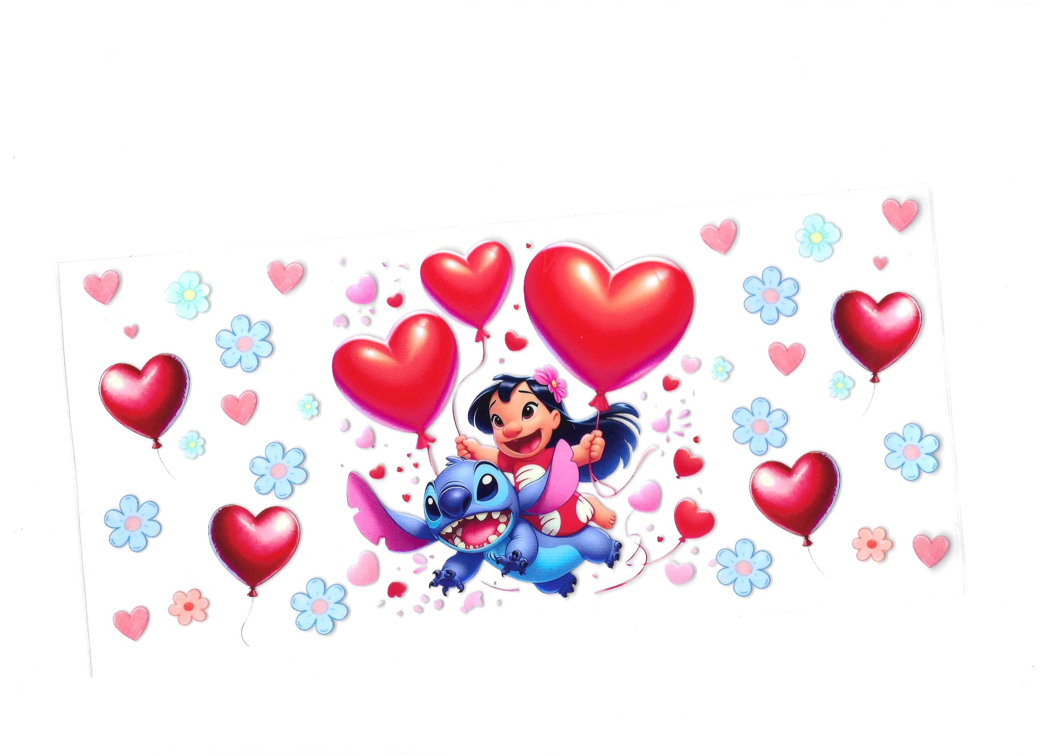 StitchLove15