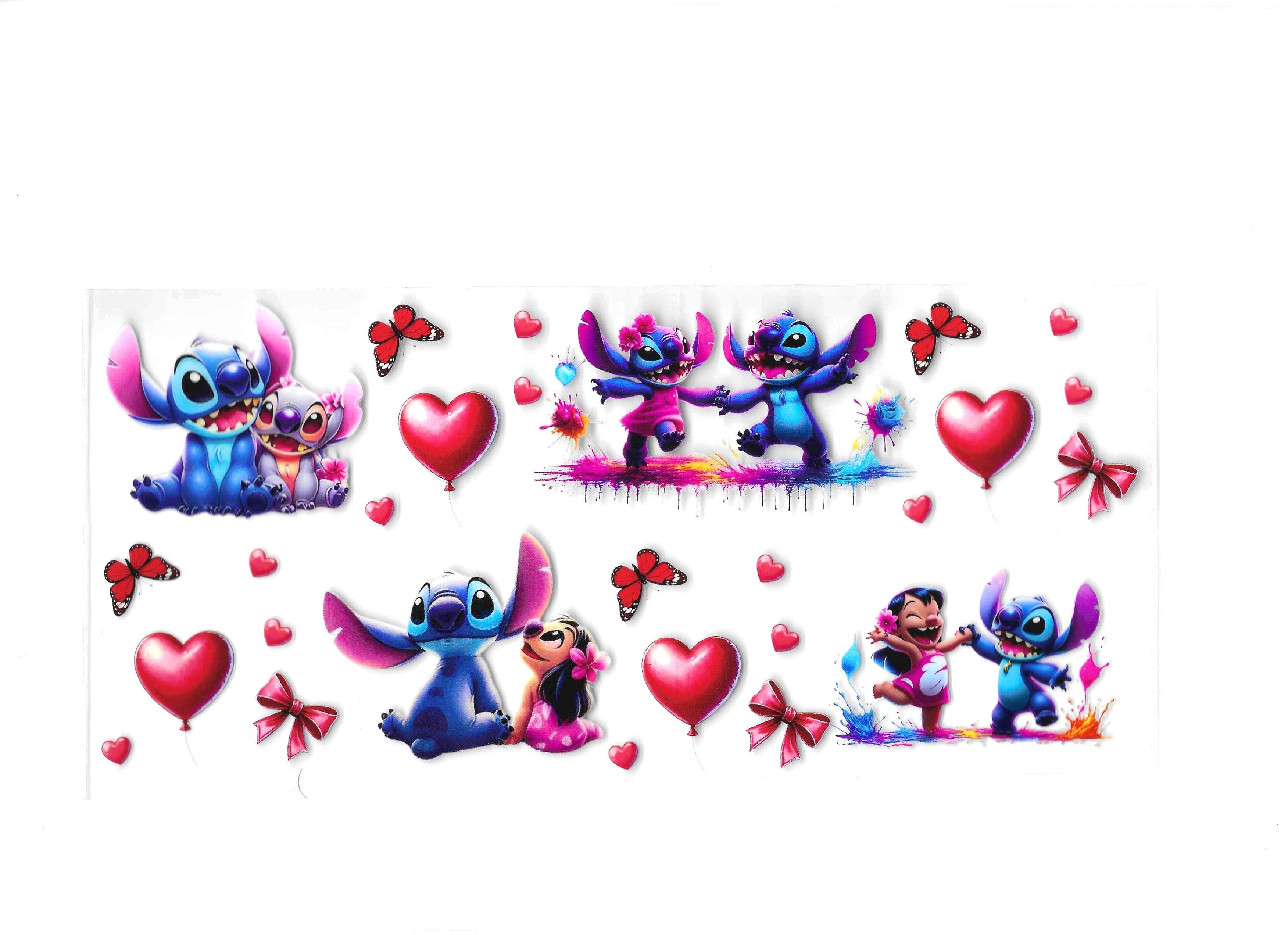 StitchLove16