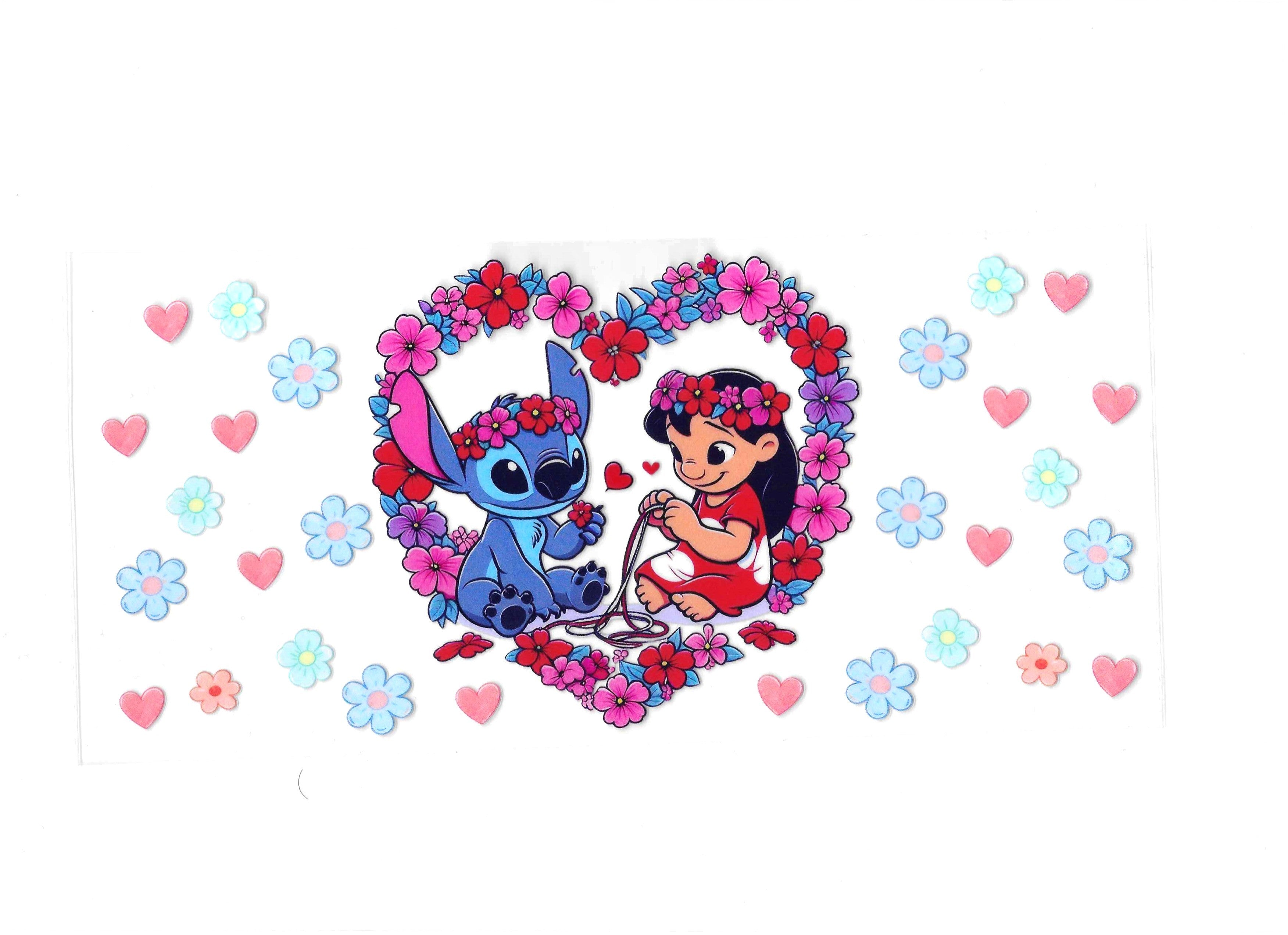 StitchLove17