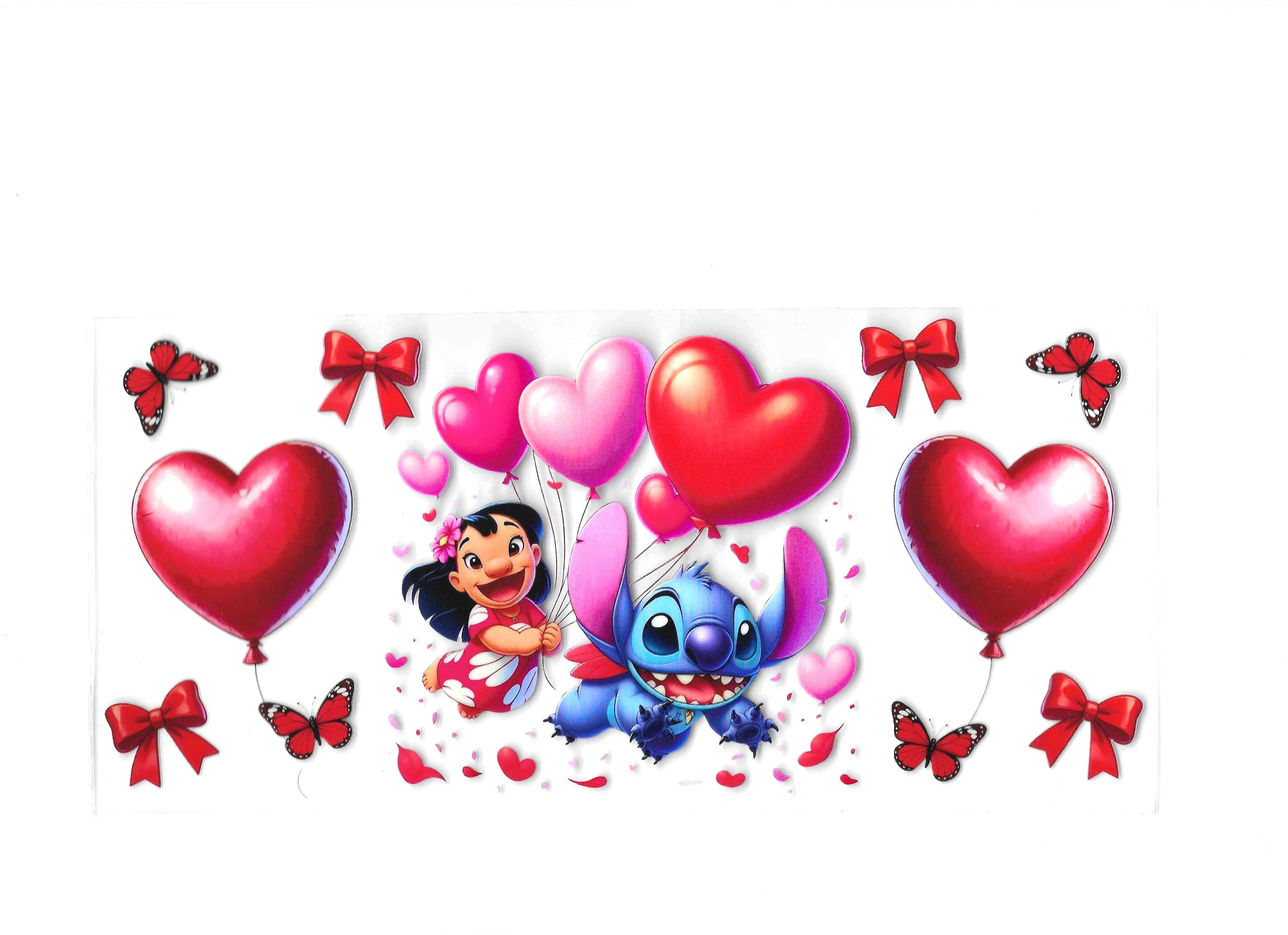 StitchLove18
