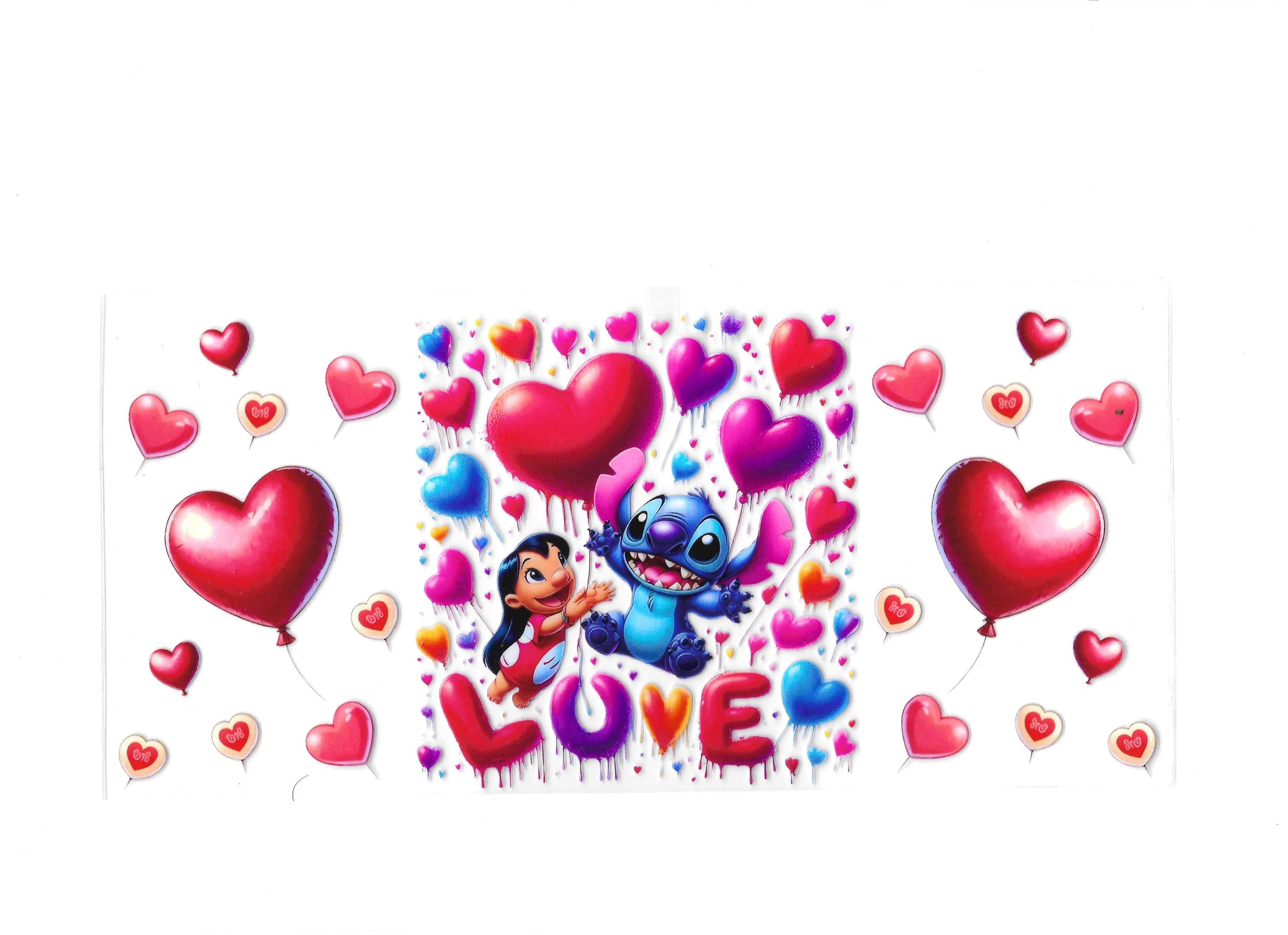StitchLove2