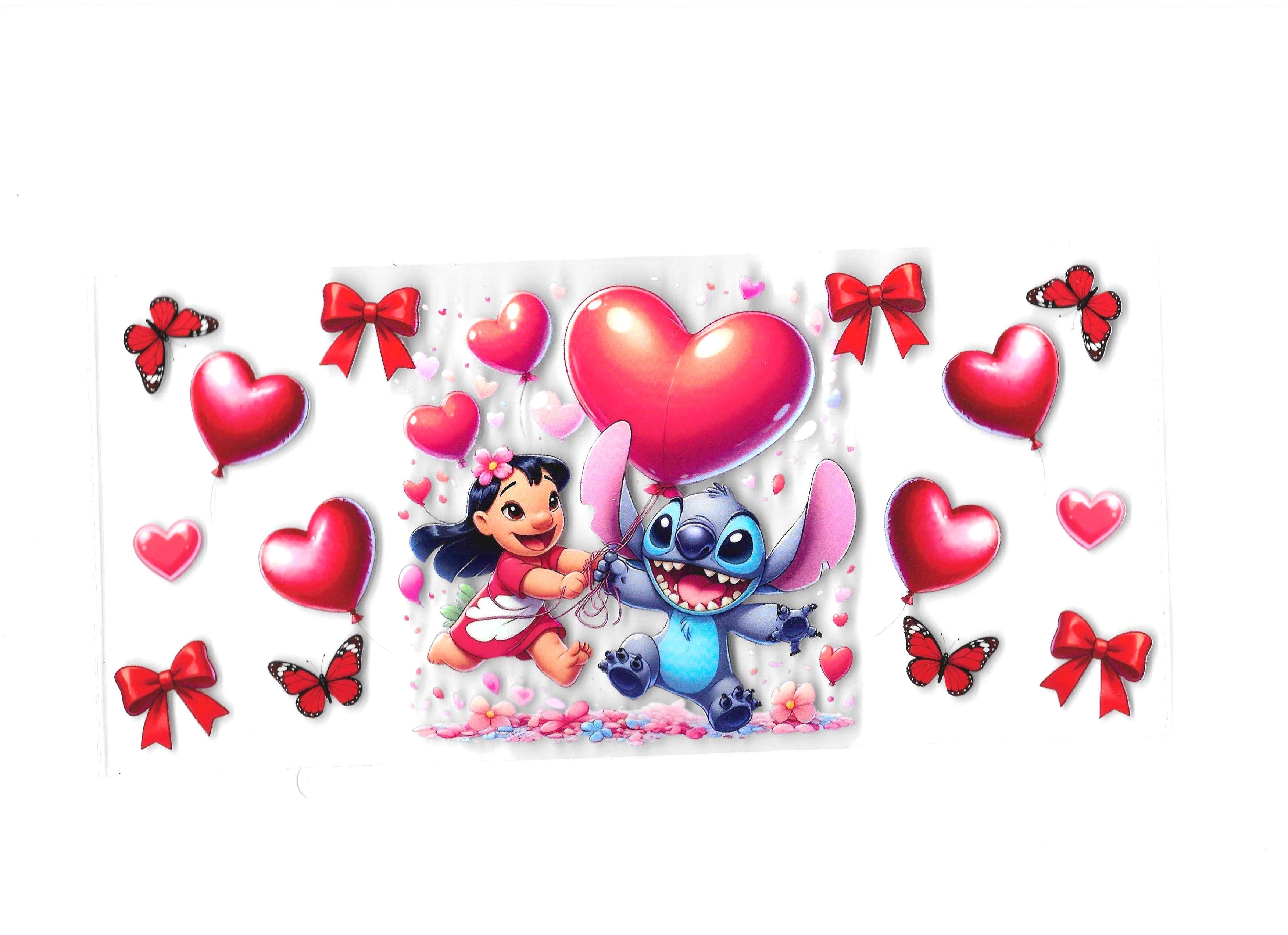StitchLove19