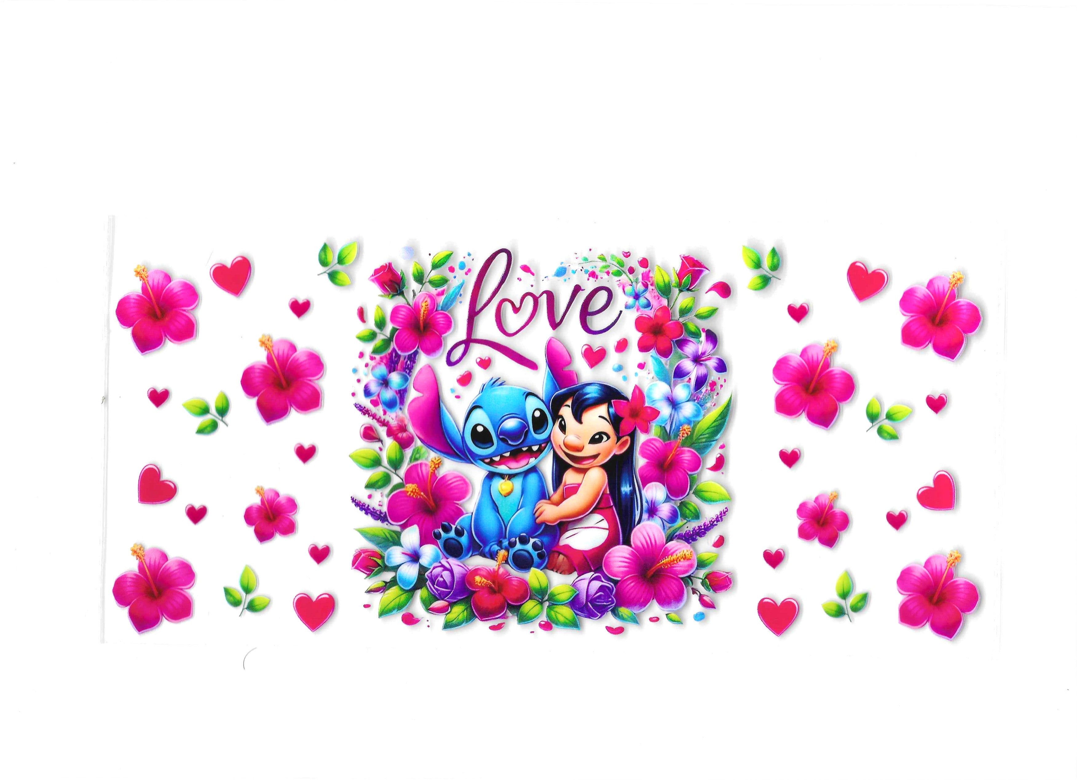 StitchLove3