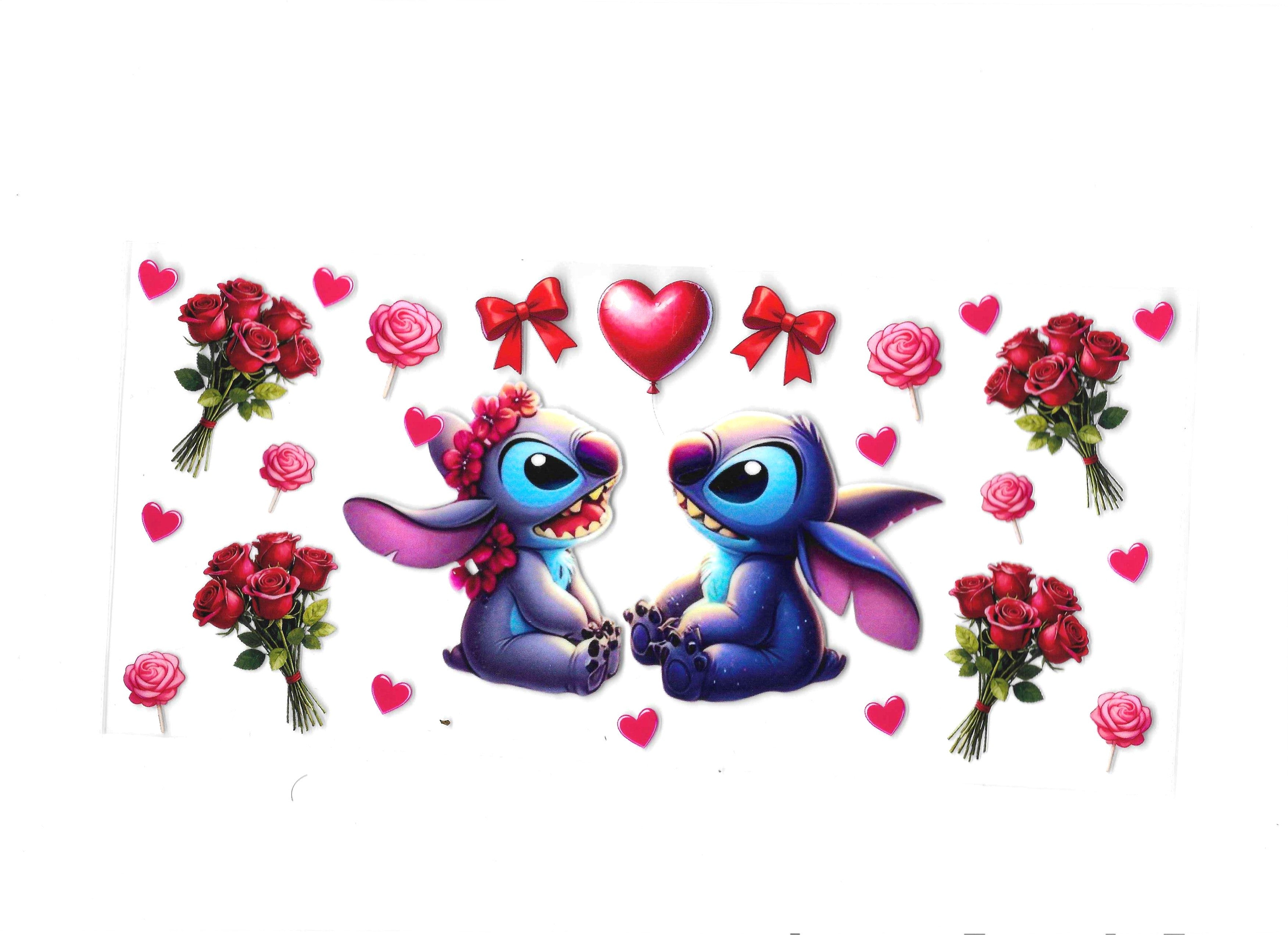 StitchLove4
